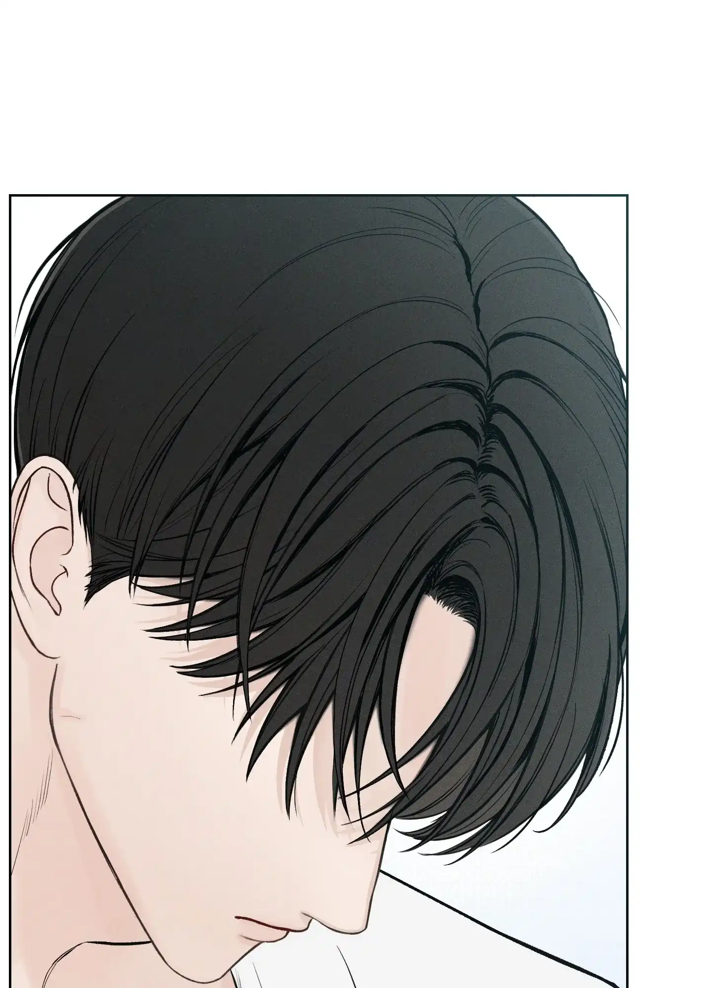 《十二月》第44话 第28页
