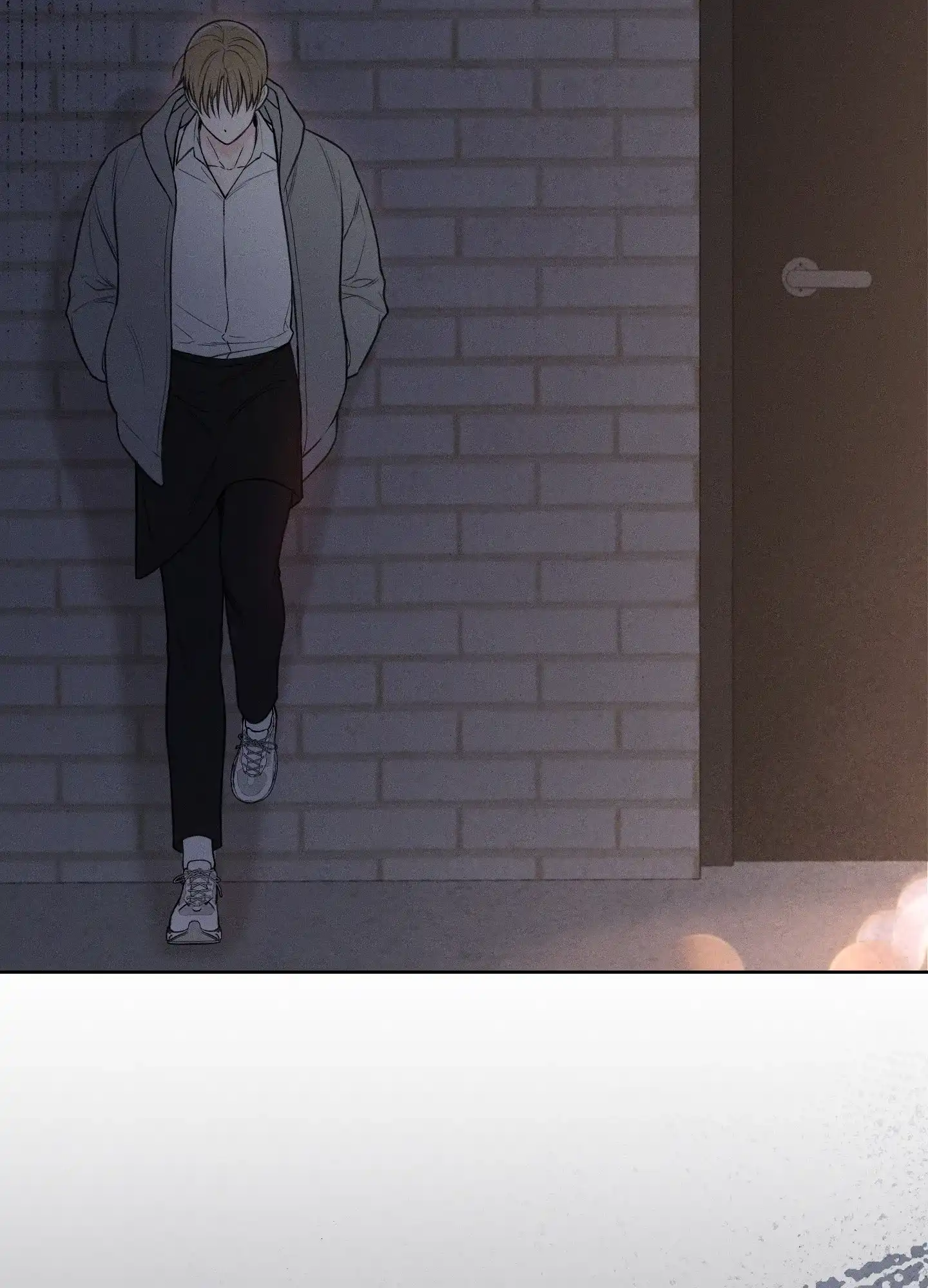 《十二月》第45话 第37页