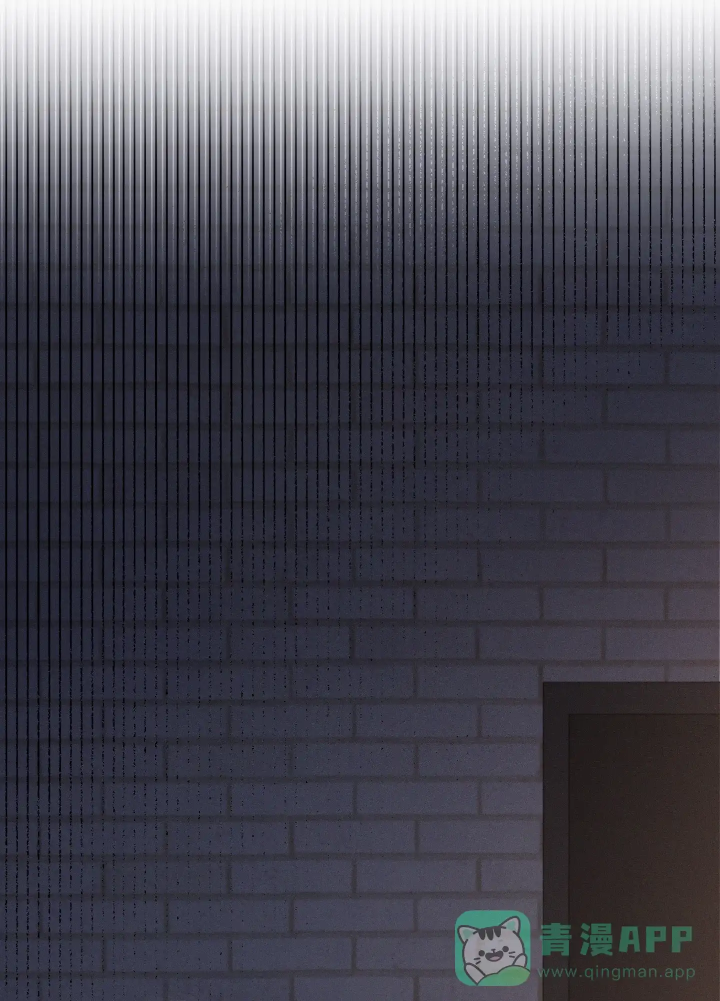 《十二月》第45话 第36页