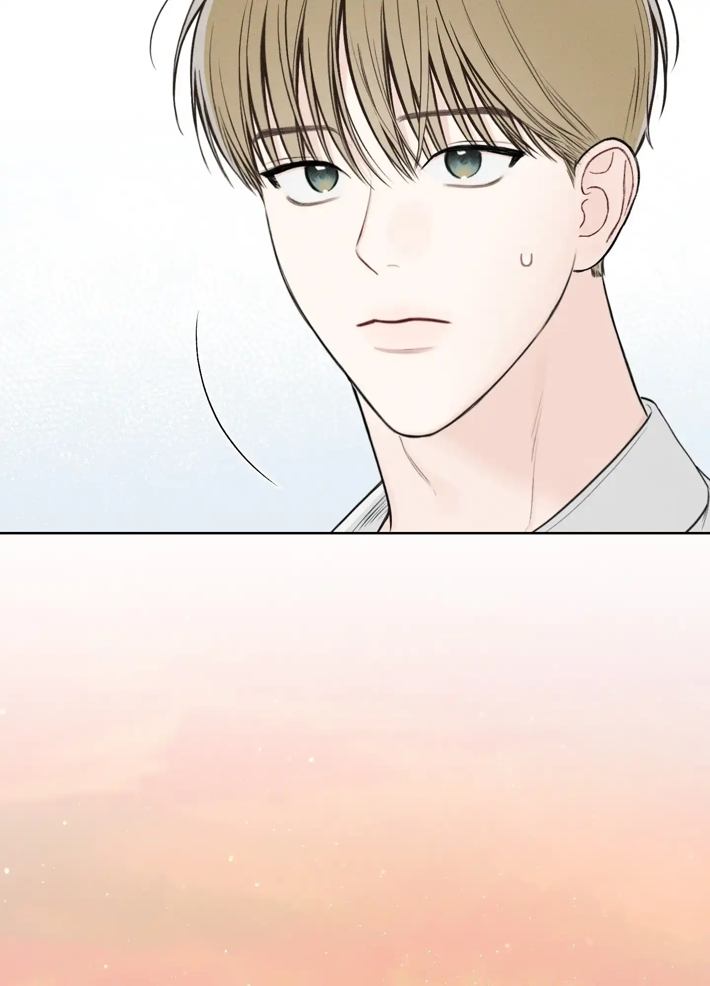 《十二月》第45话 第13页
