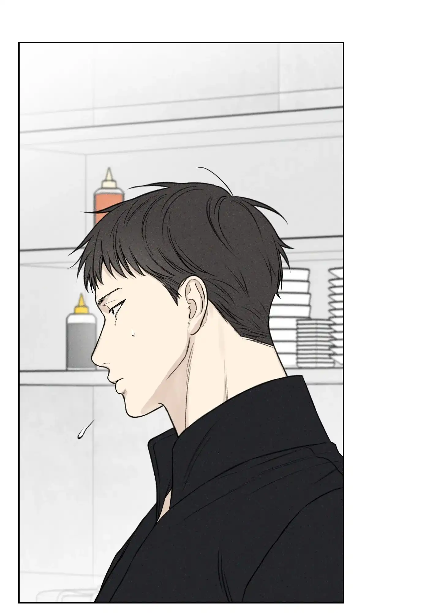 《十二月》第45话 第34页