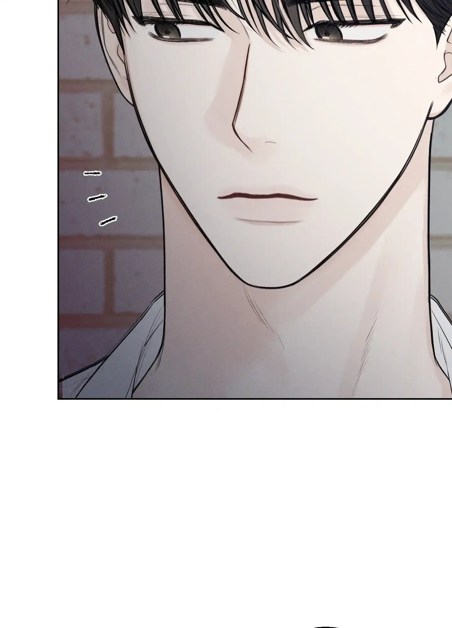 《十二月》第46话 第10页