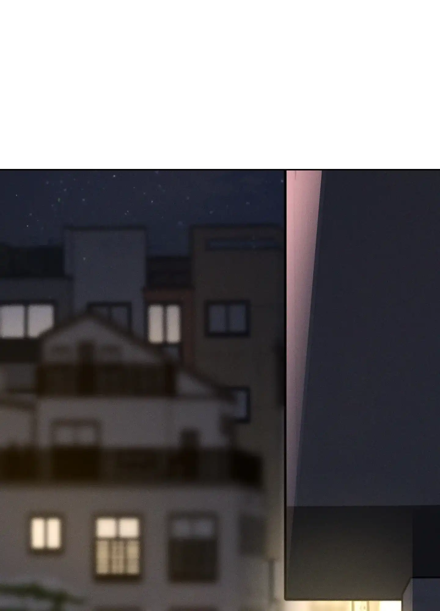 《十二月》第46话 第5页