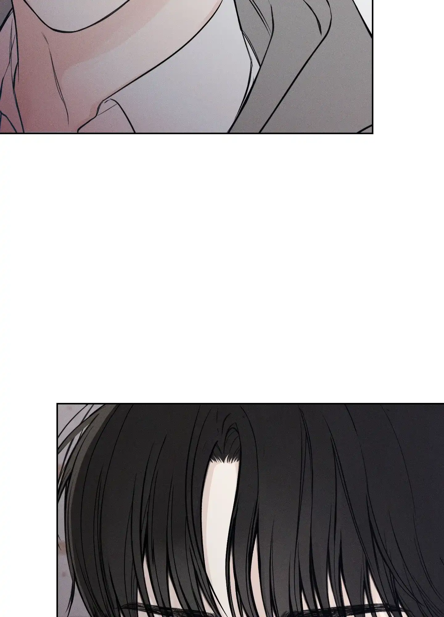 《十二月》第46话 第9页