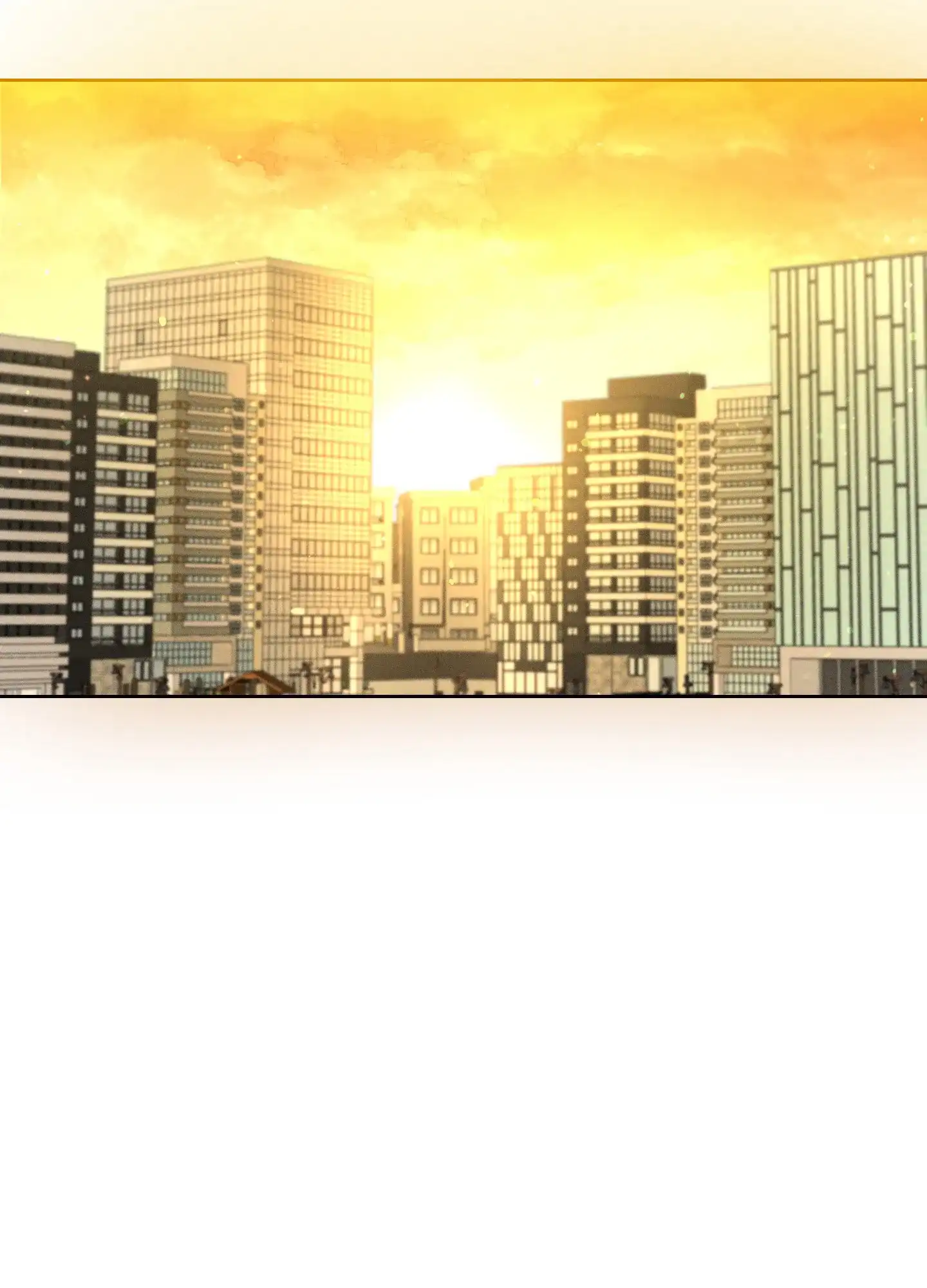 《十二月》第47话 第40页