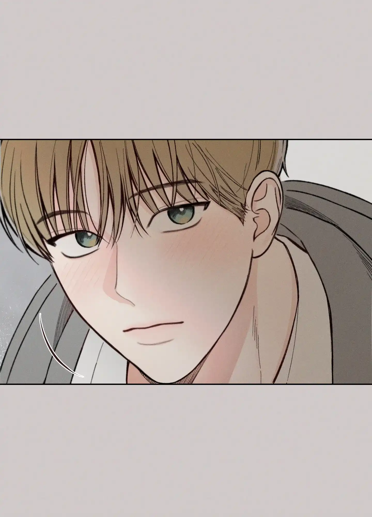 《十二月》第47话 第19页
