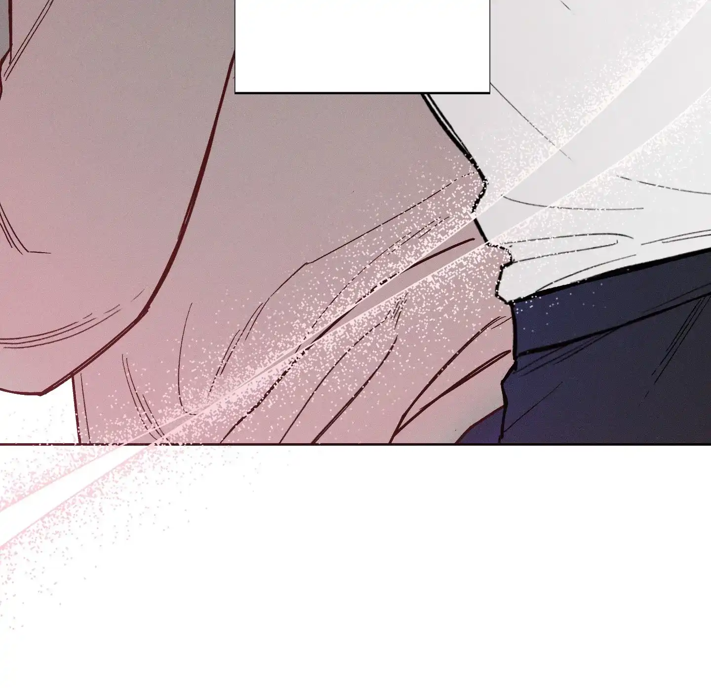 《十二月》第47话 第34页
