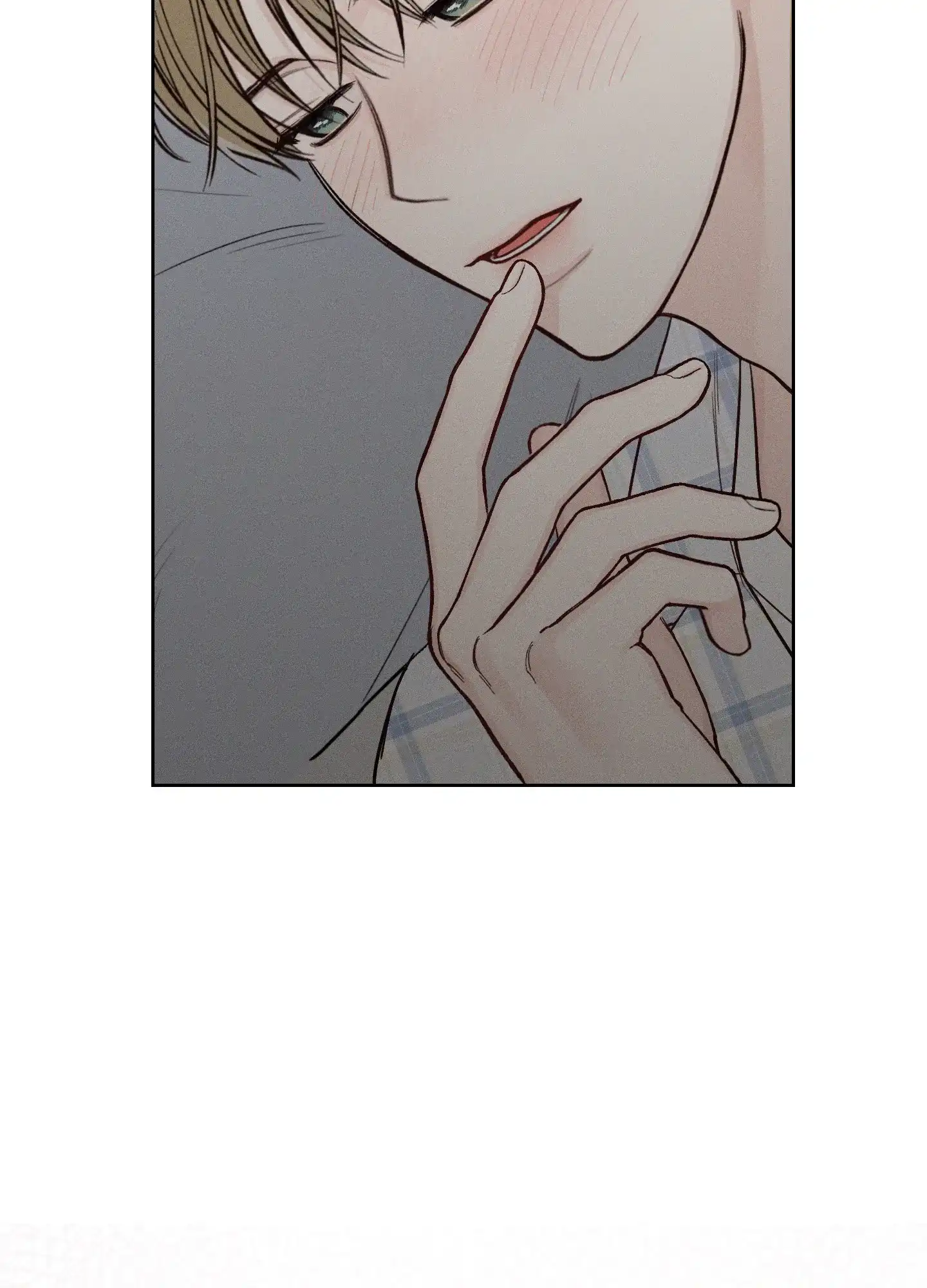 《十二月》第47话 第29页