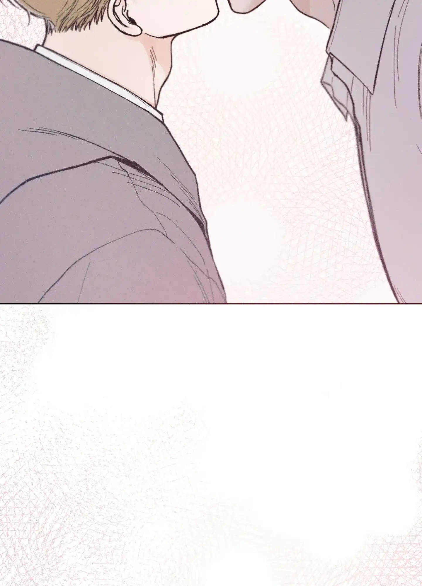 《十二月》第47话 第32页