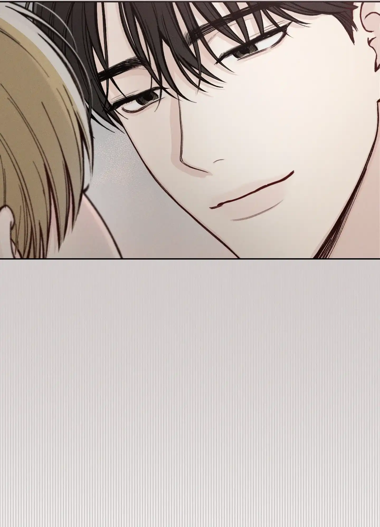《十二月》第47话 第25页