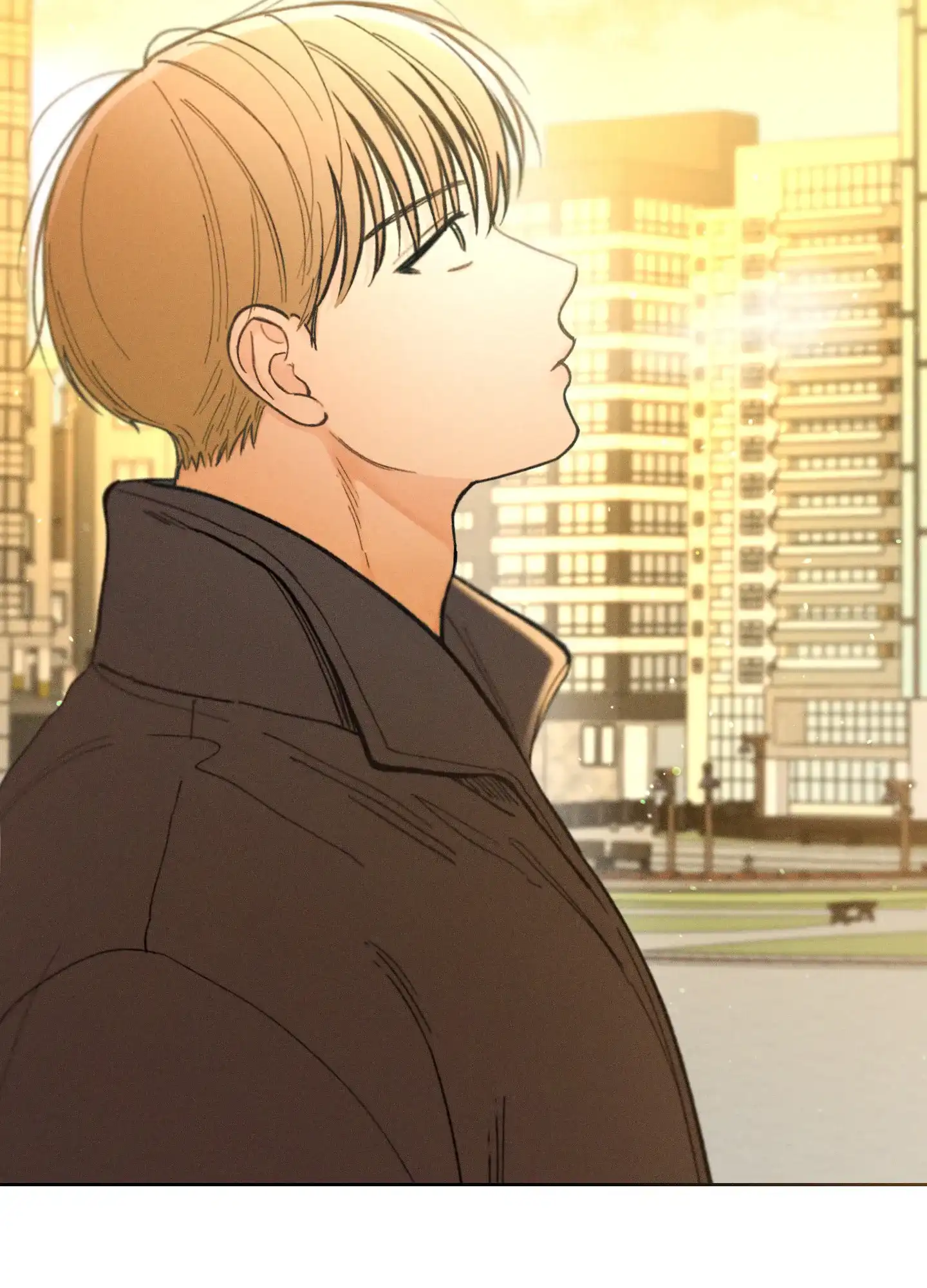 《十二月》第47话 第45页