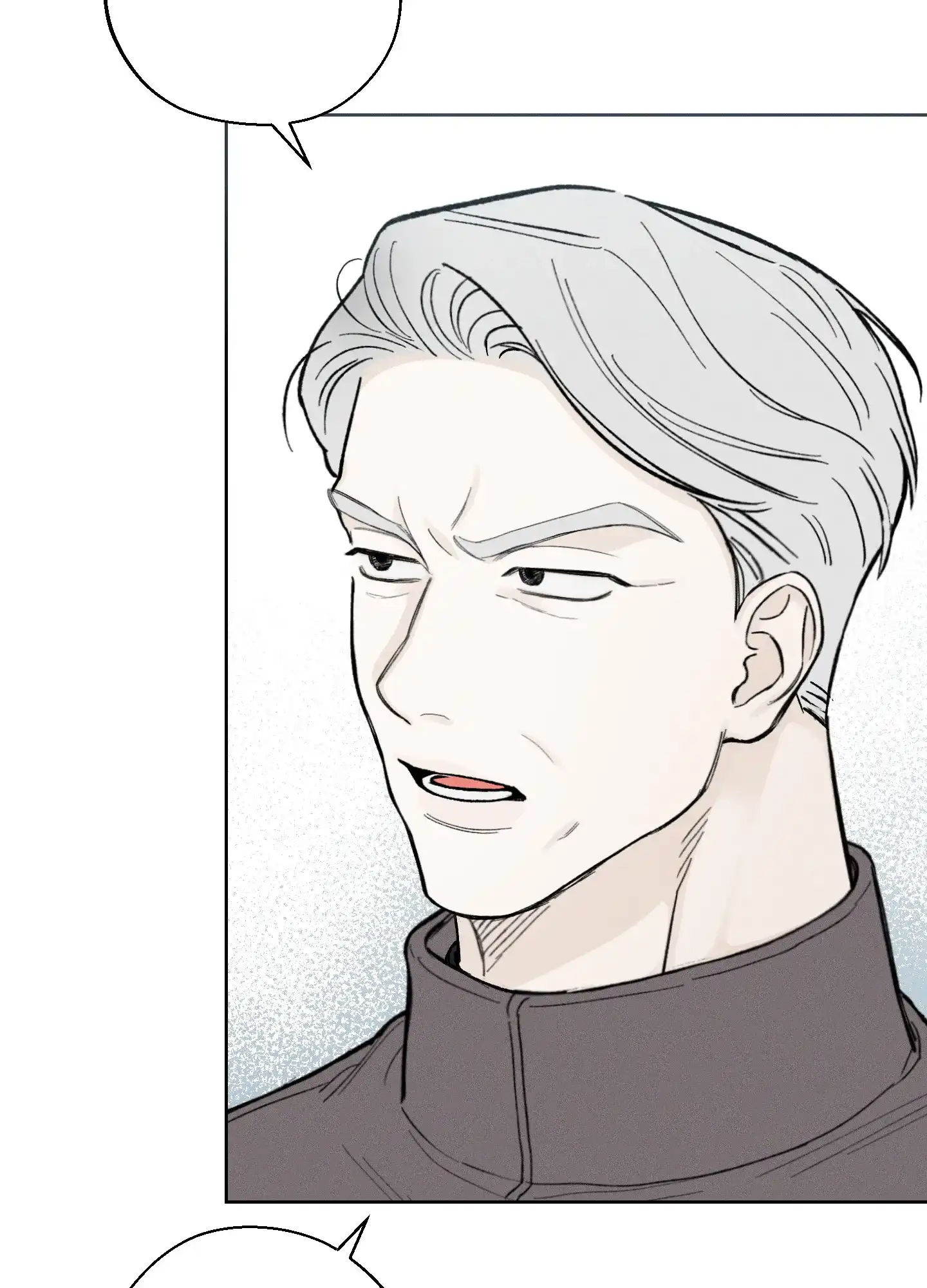 《十二月》第48话 第30页