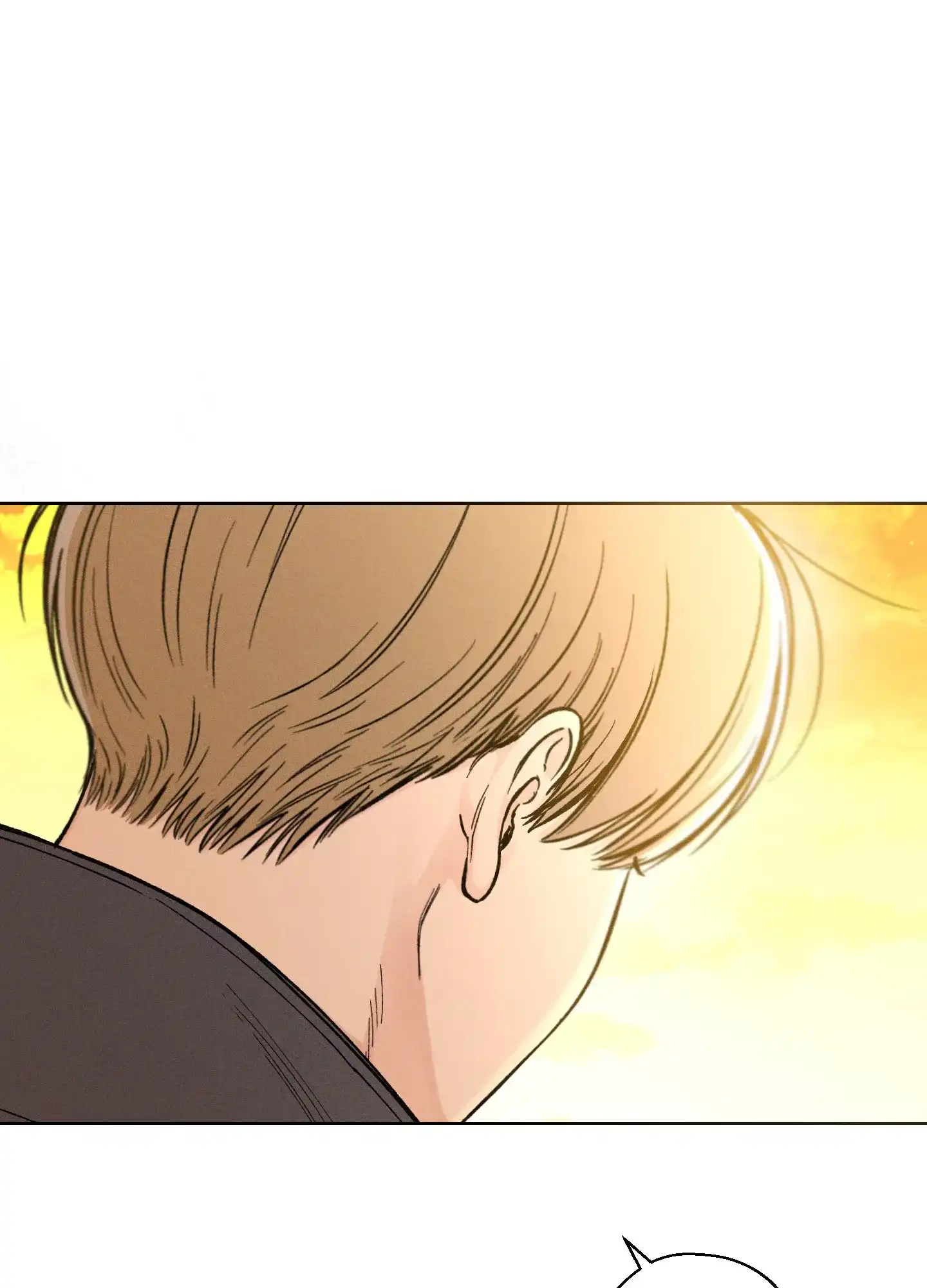 《十二月》第48话 第5页