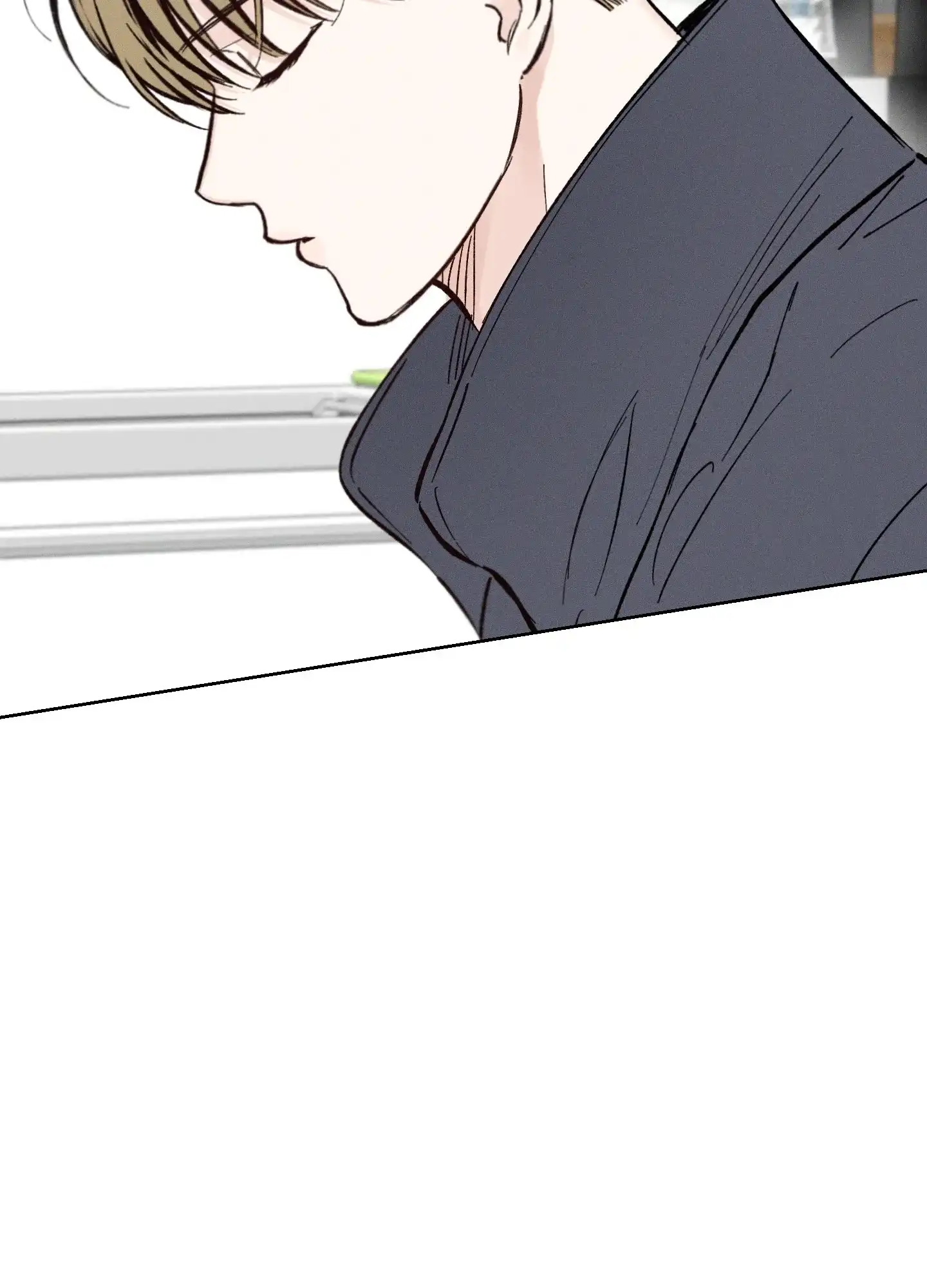 《十二月》第48话 第35页