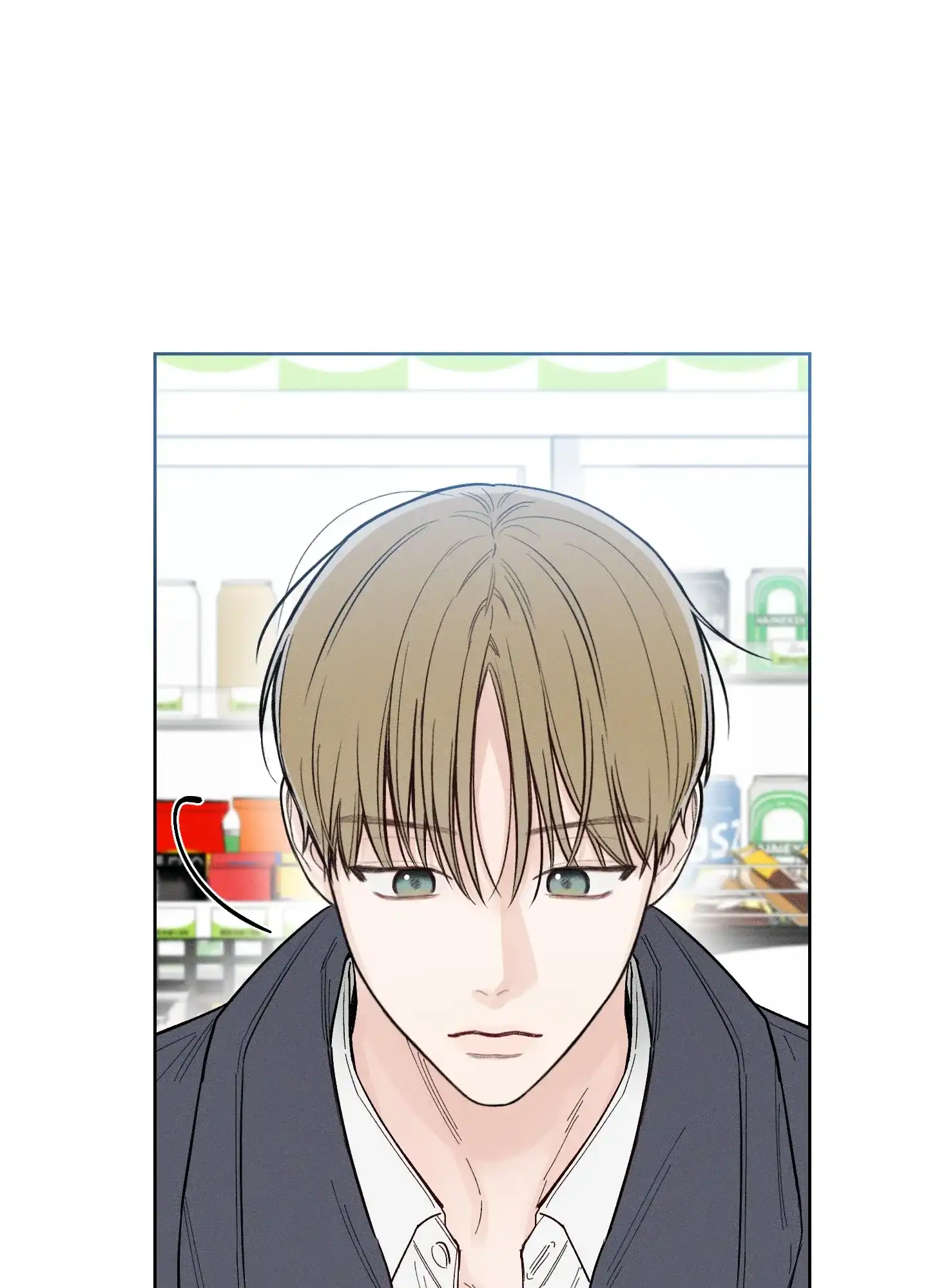 《十二月》第49话 第28页
