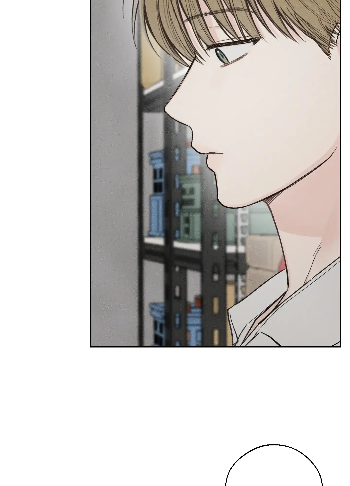 《十二月》第51话 第34页