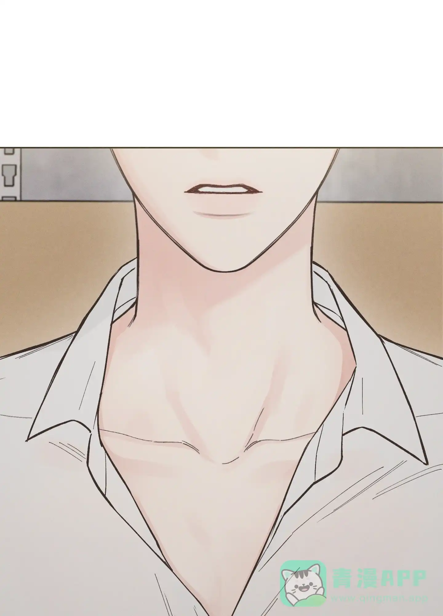 《十二月》第51话 第36页