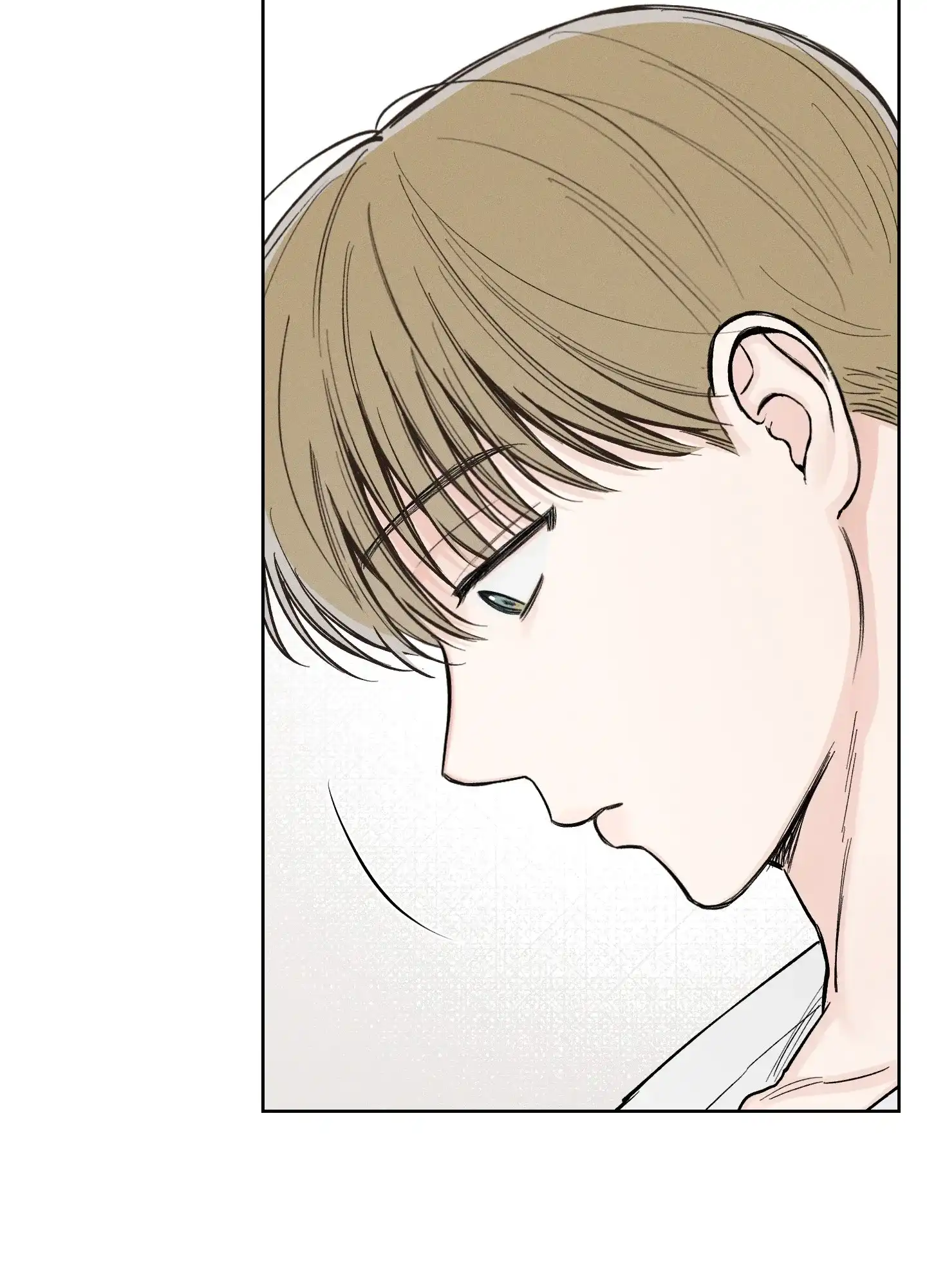 《十二月》第52话 第9页