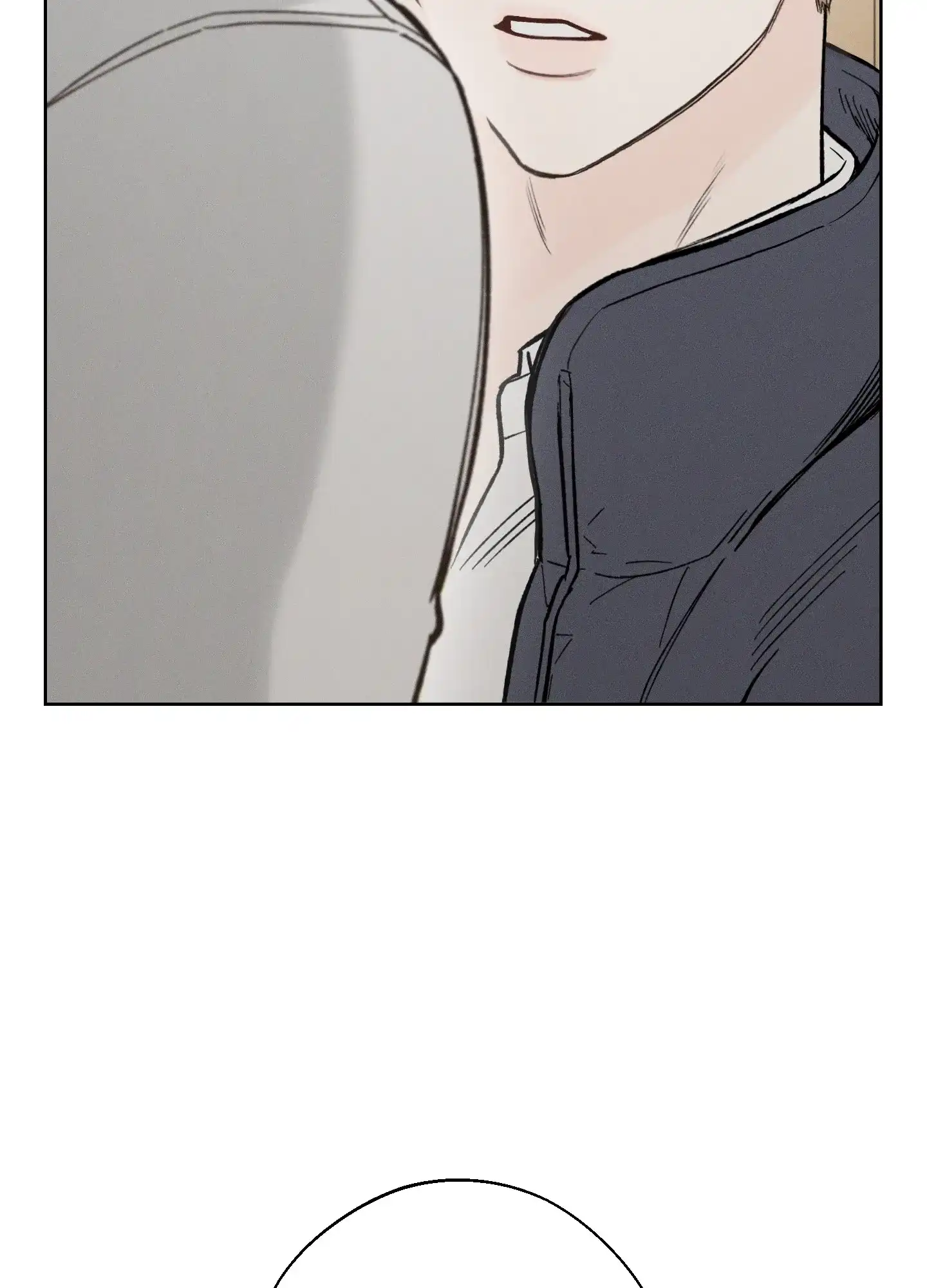 《十二月》第52话 第48页