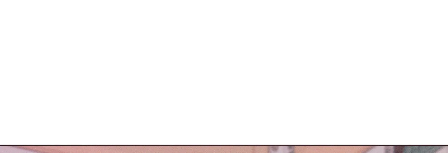 《十二月》第53话 第5页