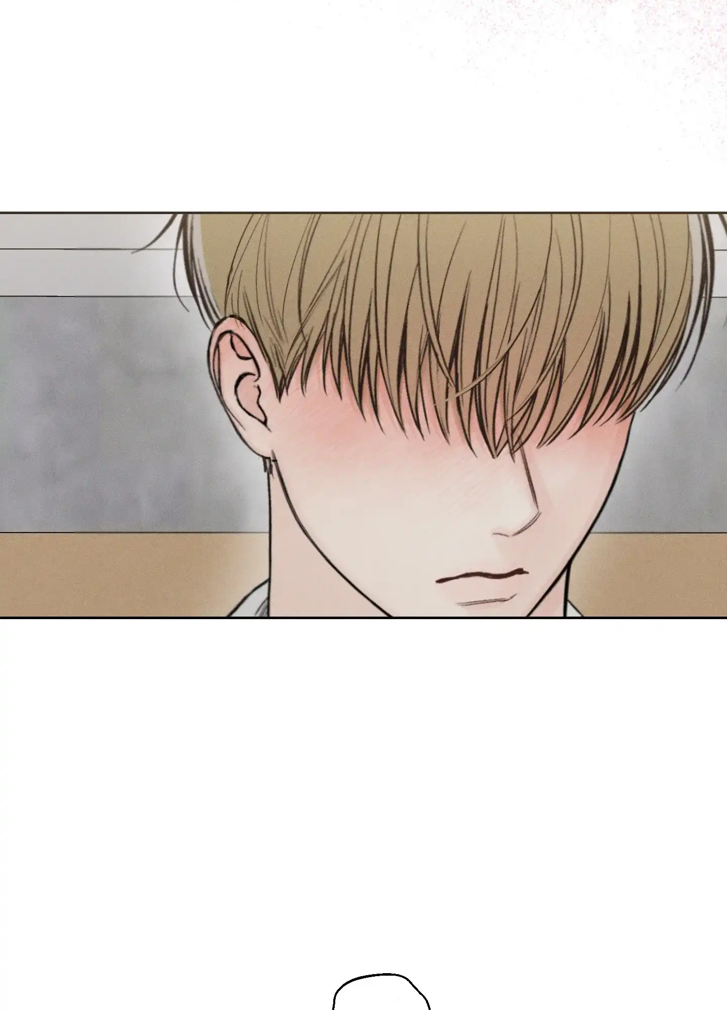 《十二月》第53话 第28页