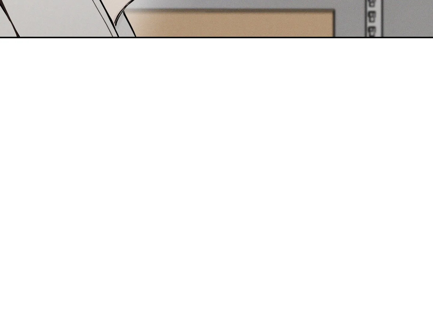 《十二月》第53话 第4页