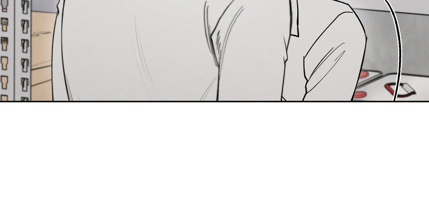 《十二月》第54话 第25页