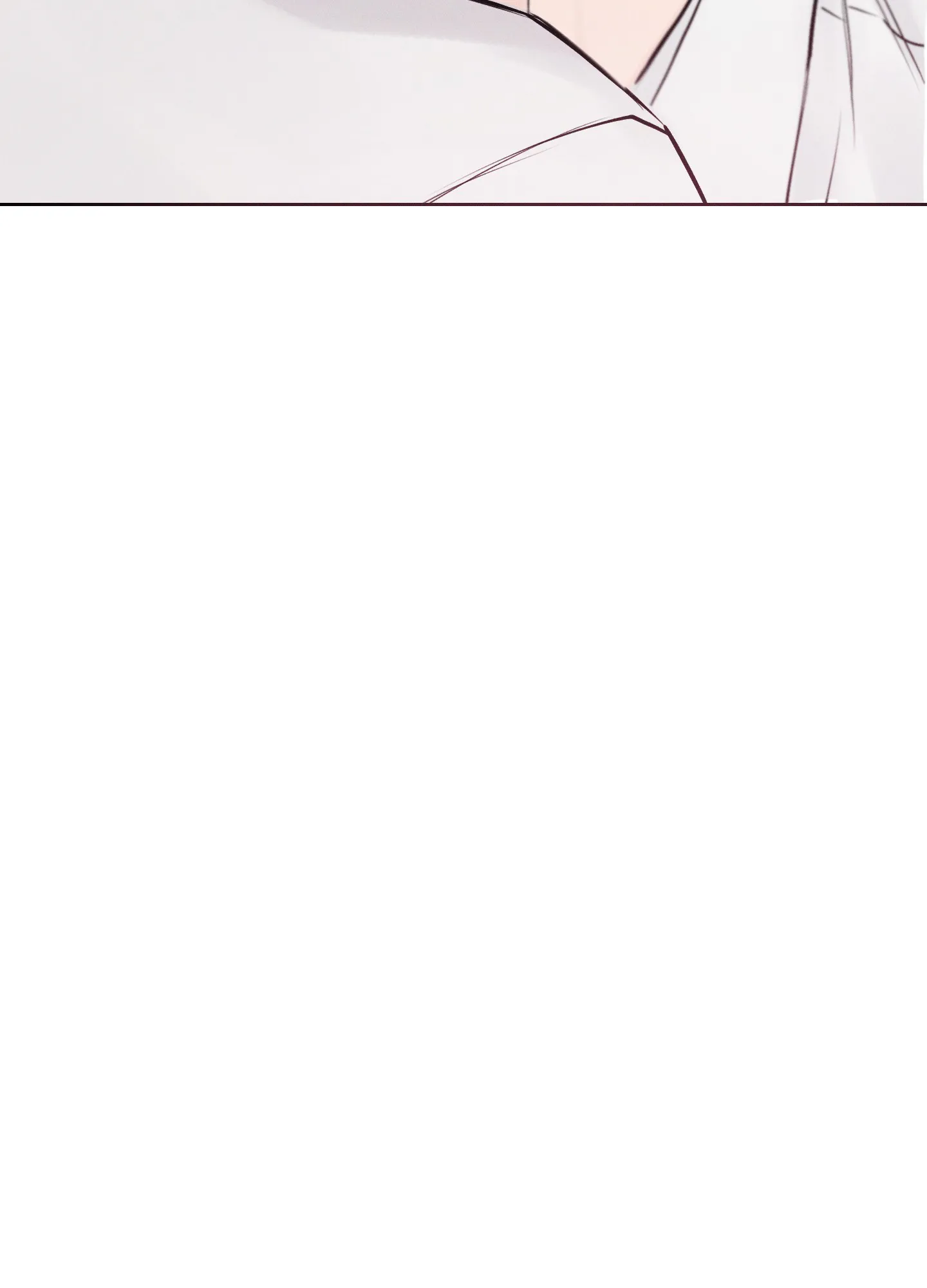 《十二月》第54话 第30页