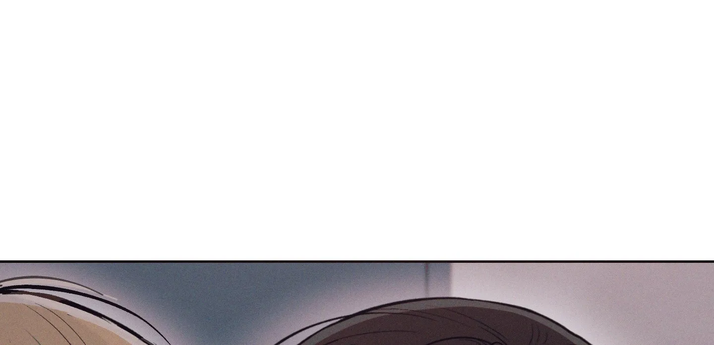 《十二月》第54话 第20页