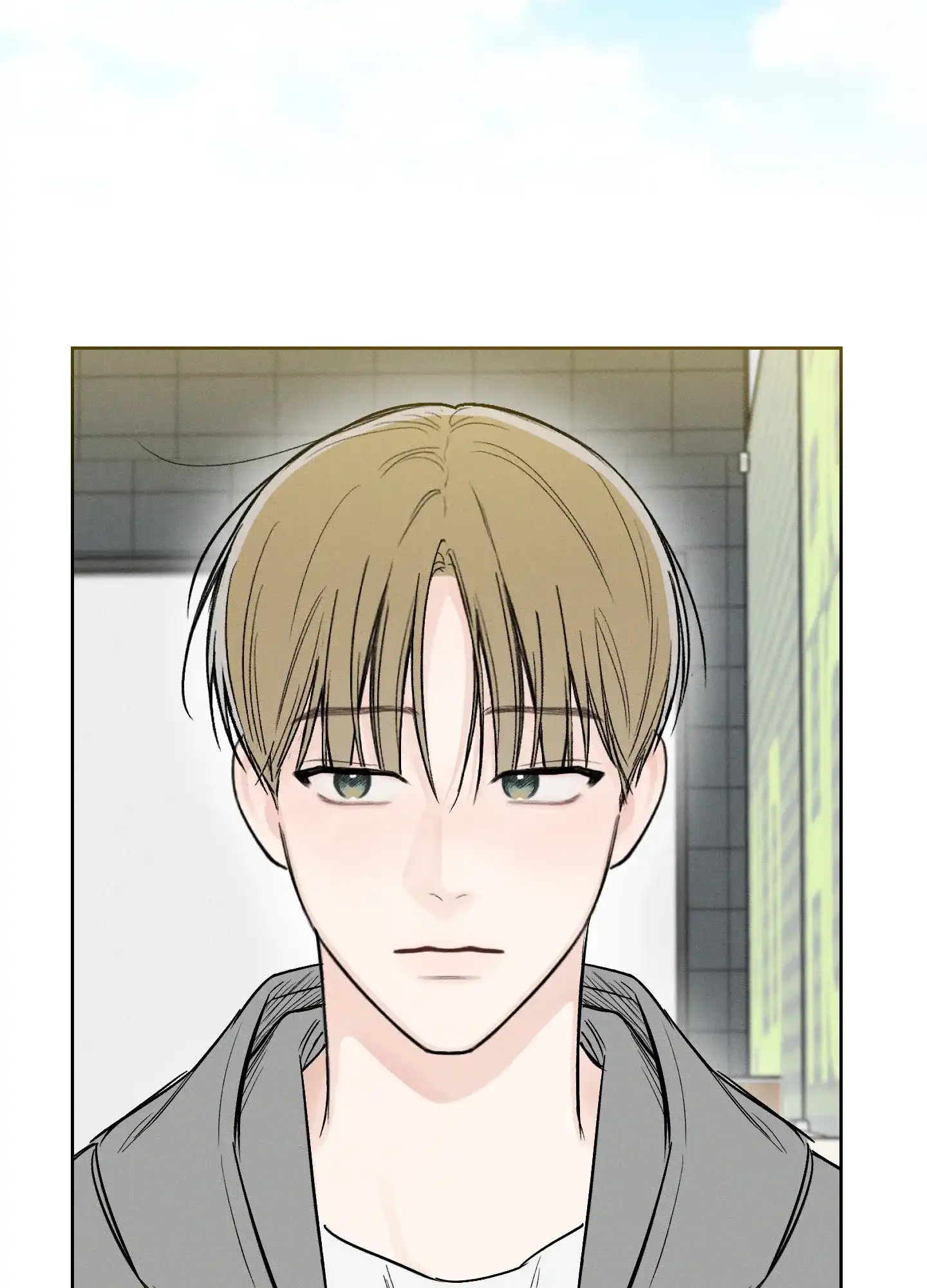 《十二月》第57话 第29页