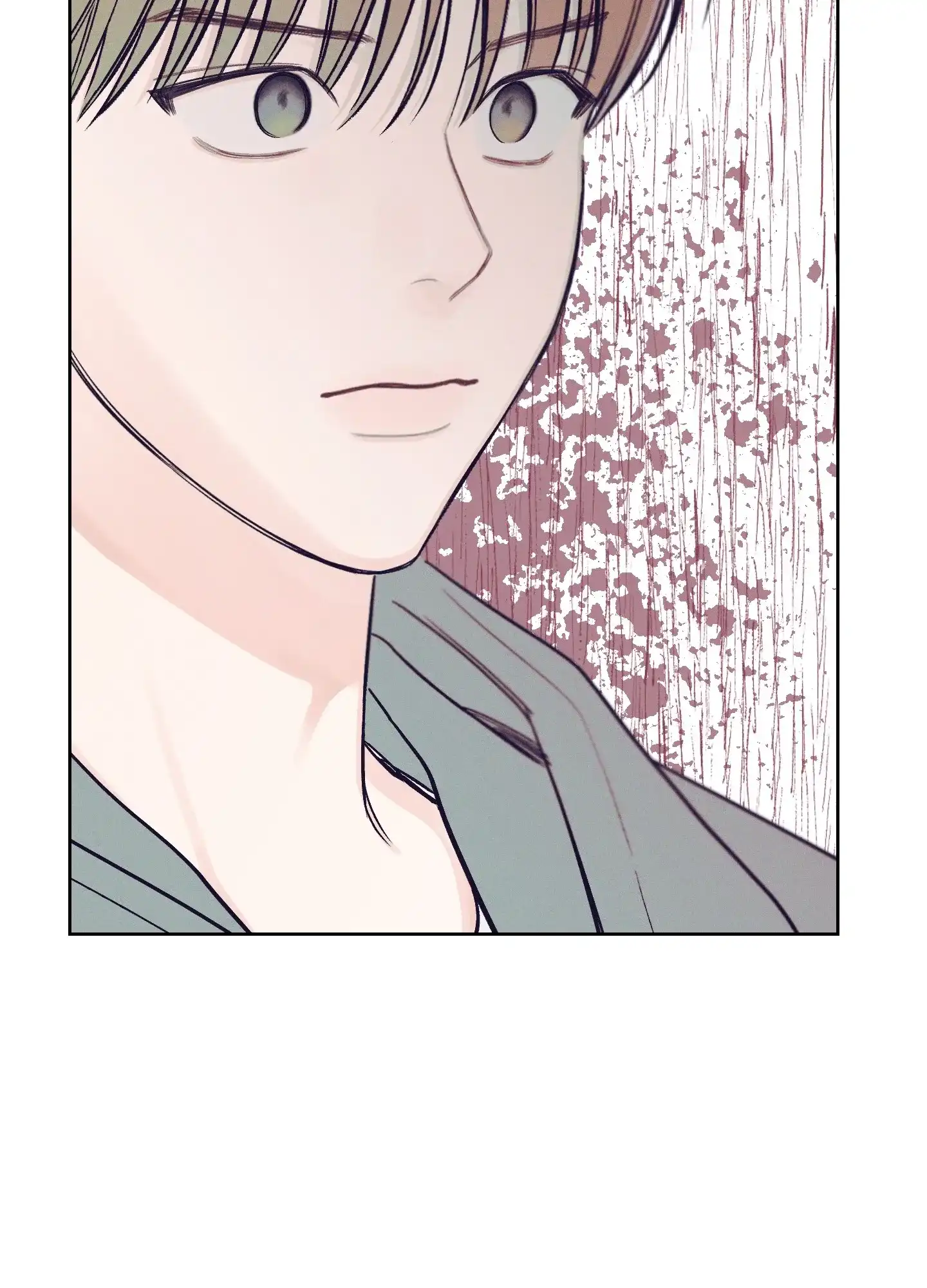 《十二月》第58话 第29页
