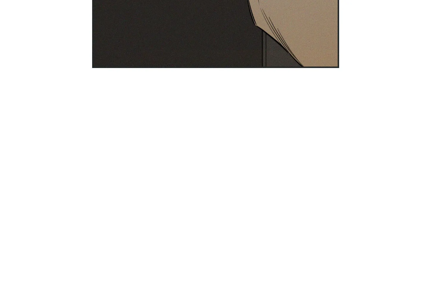 《十二月》第59话 第40页