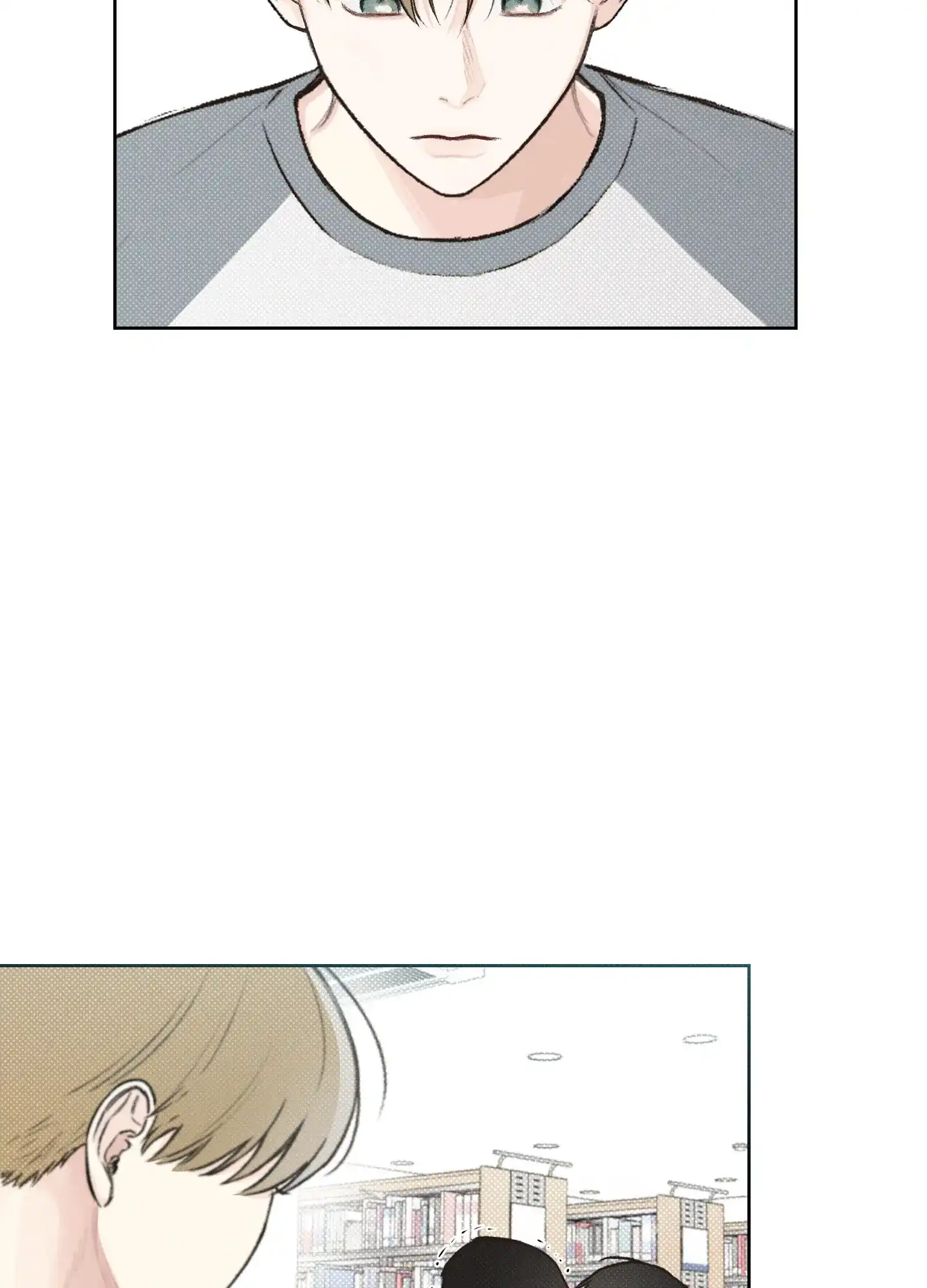《十二月》第6话 第35页