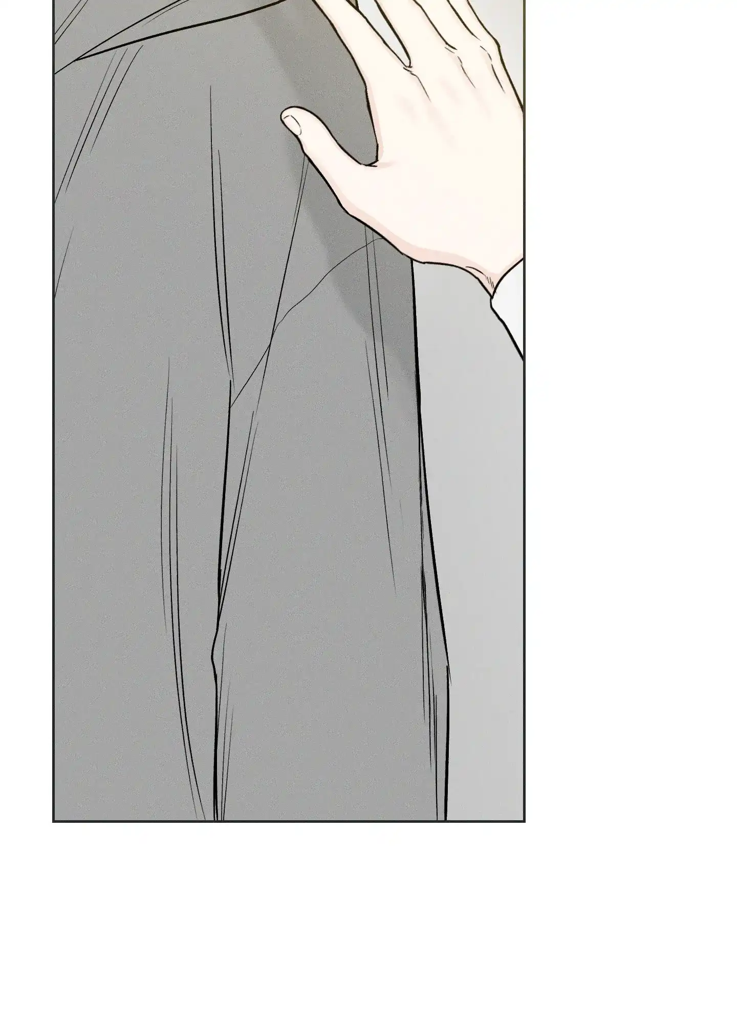 《十二月》第60话 第18页