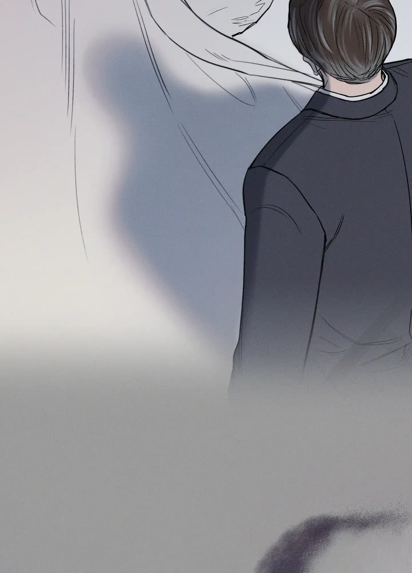 《十二月》第61话 第33页