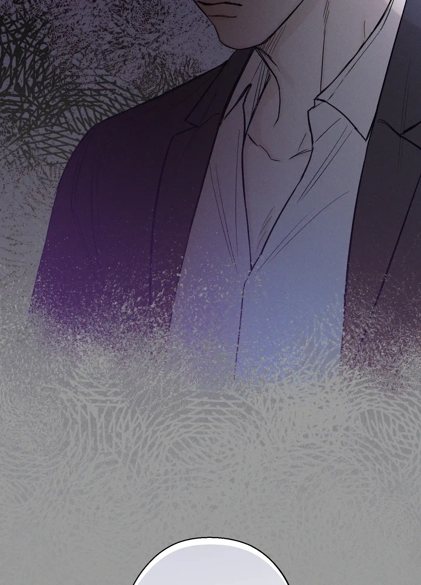 《十二月》第61话 第25页