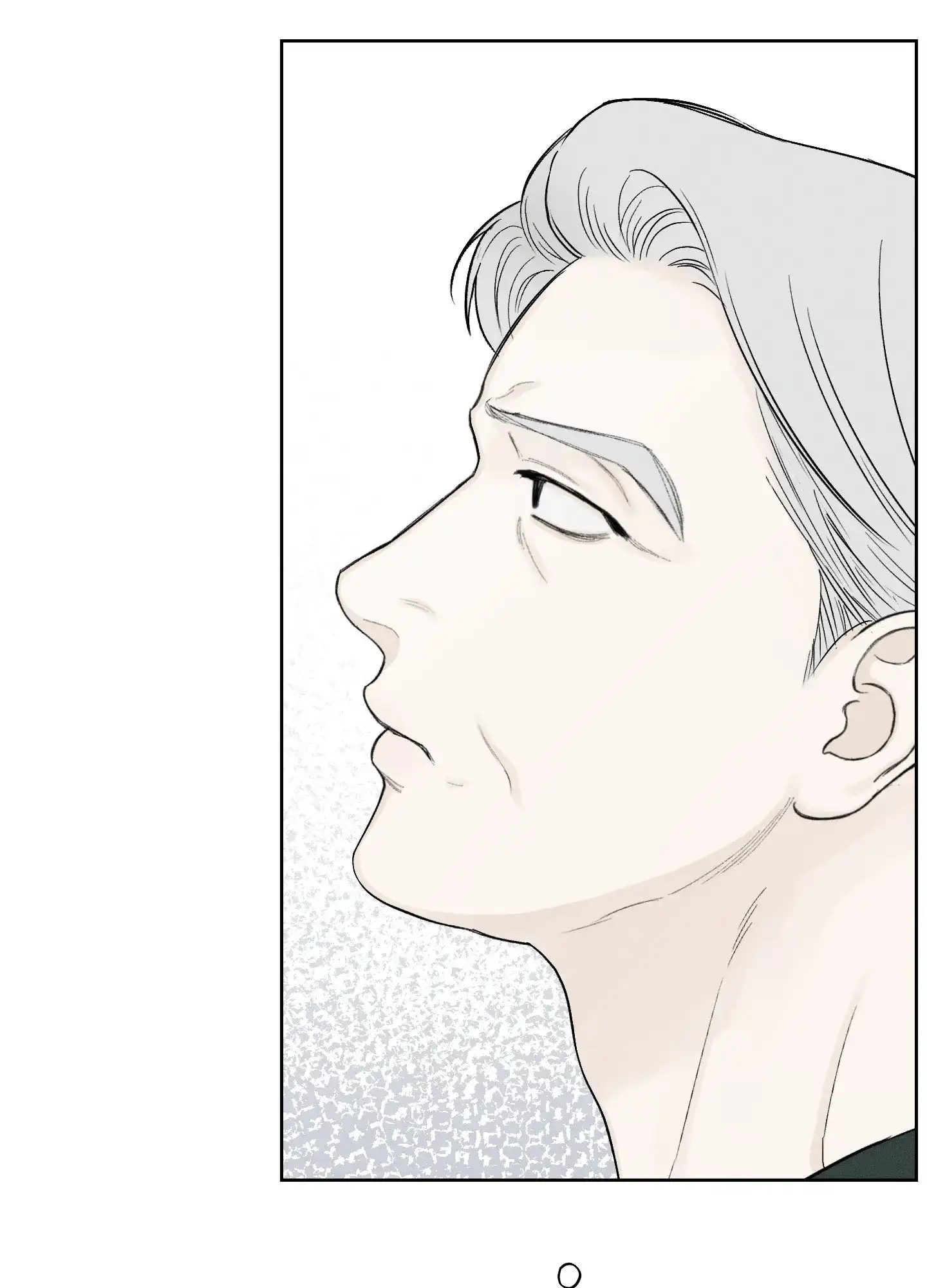 《十二月》第62话 第18页