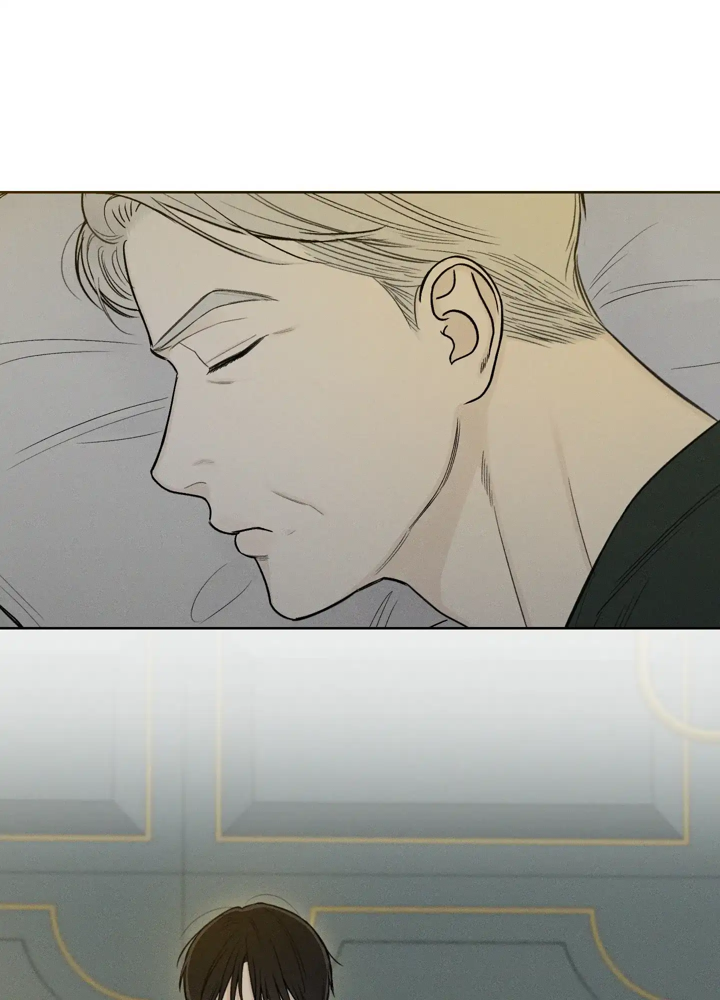 《十二月》第63话 第2页
