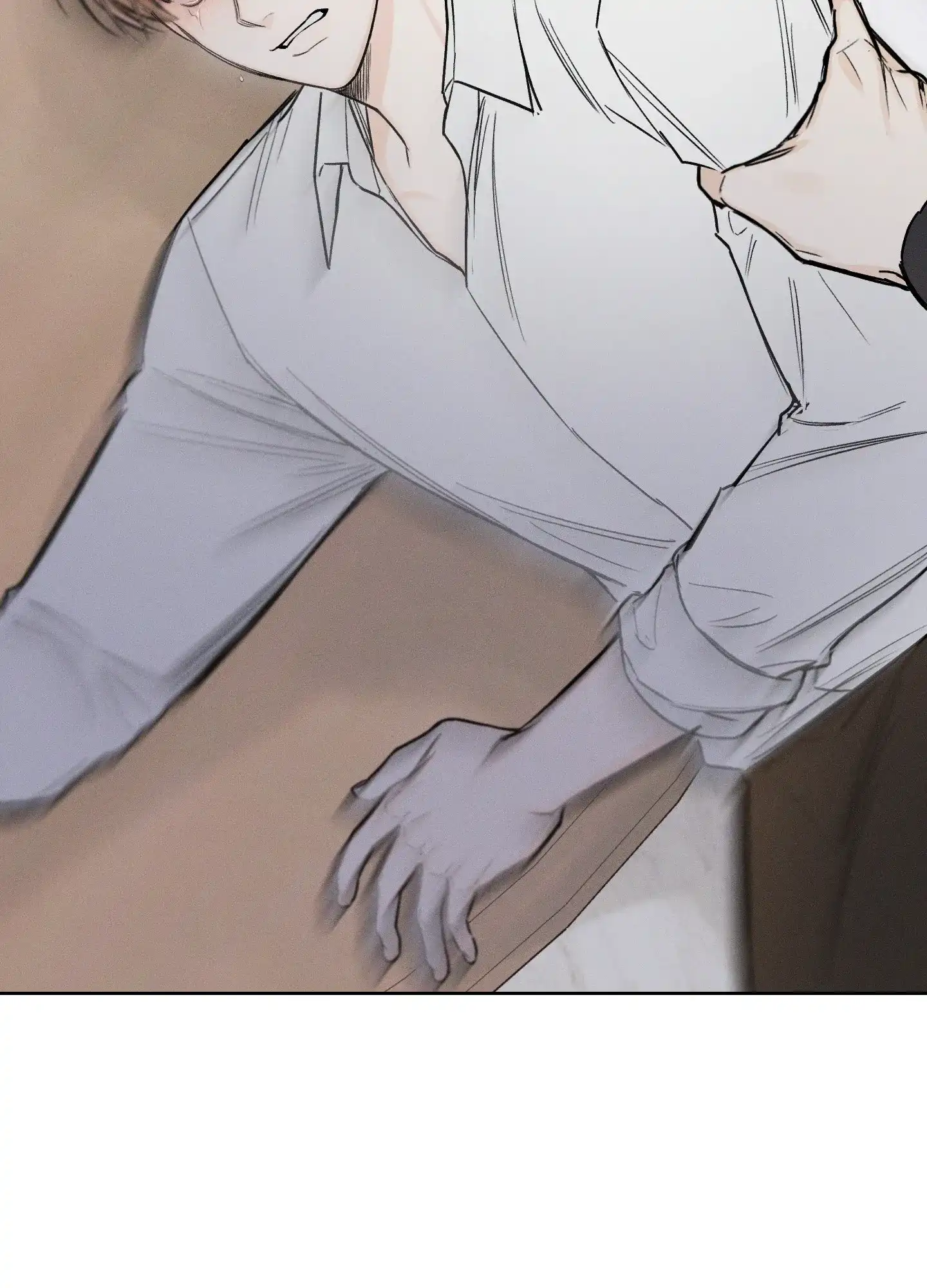 《十二月》第65话 第22页