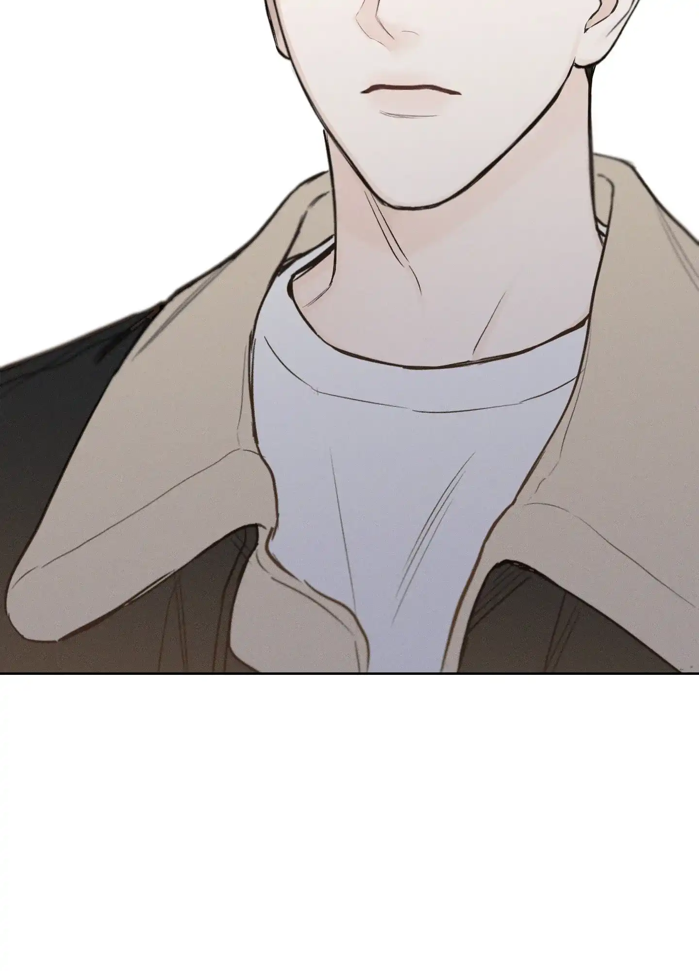 《十二月》第65话 第34页