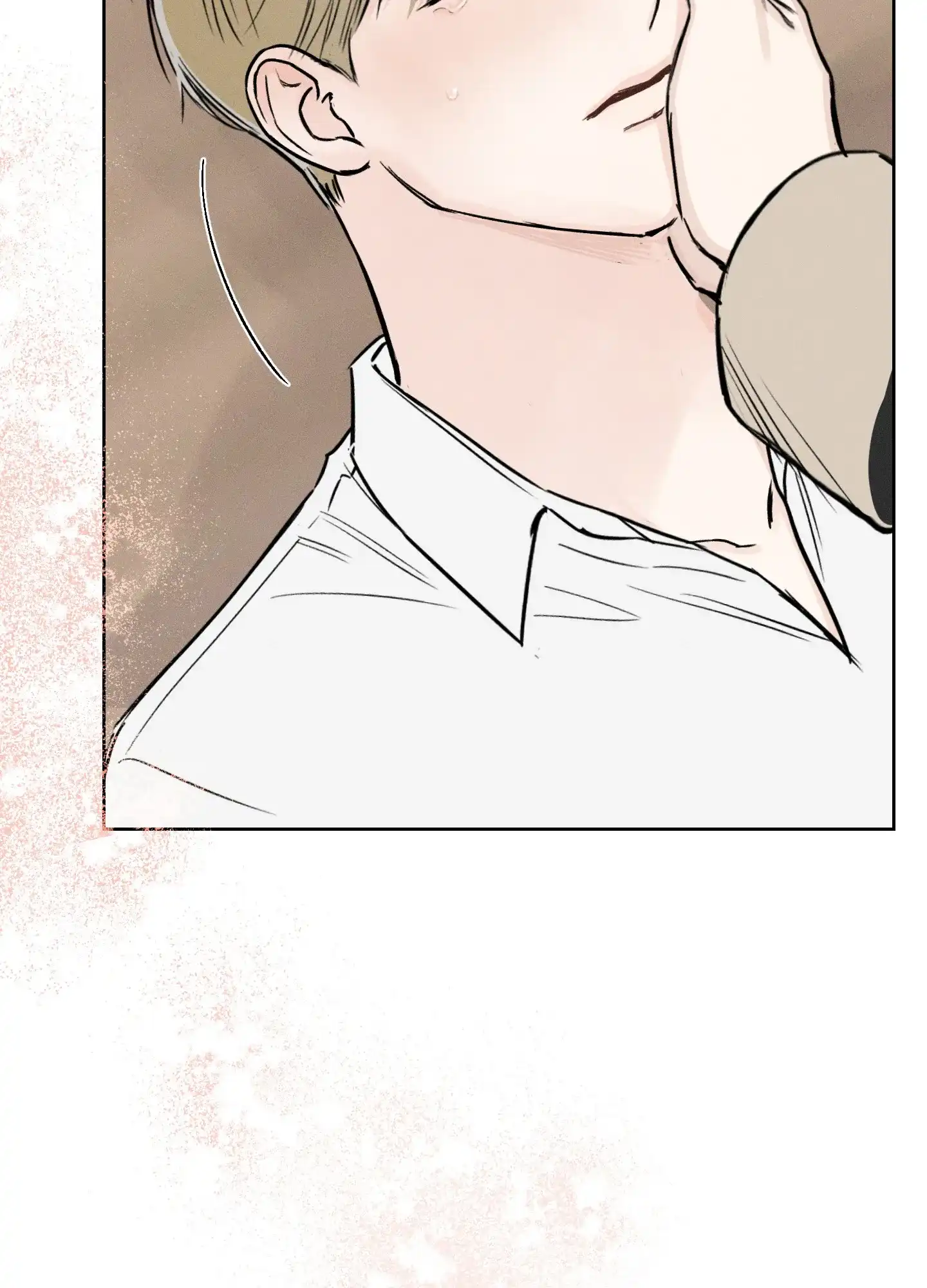 《十二月》第65话 第39页