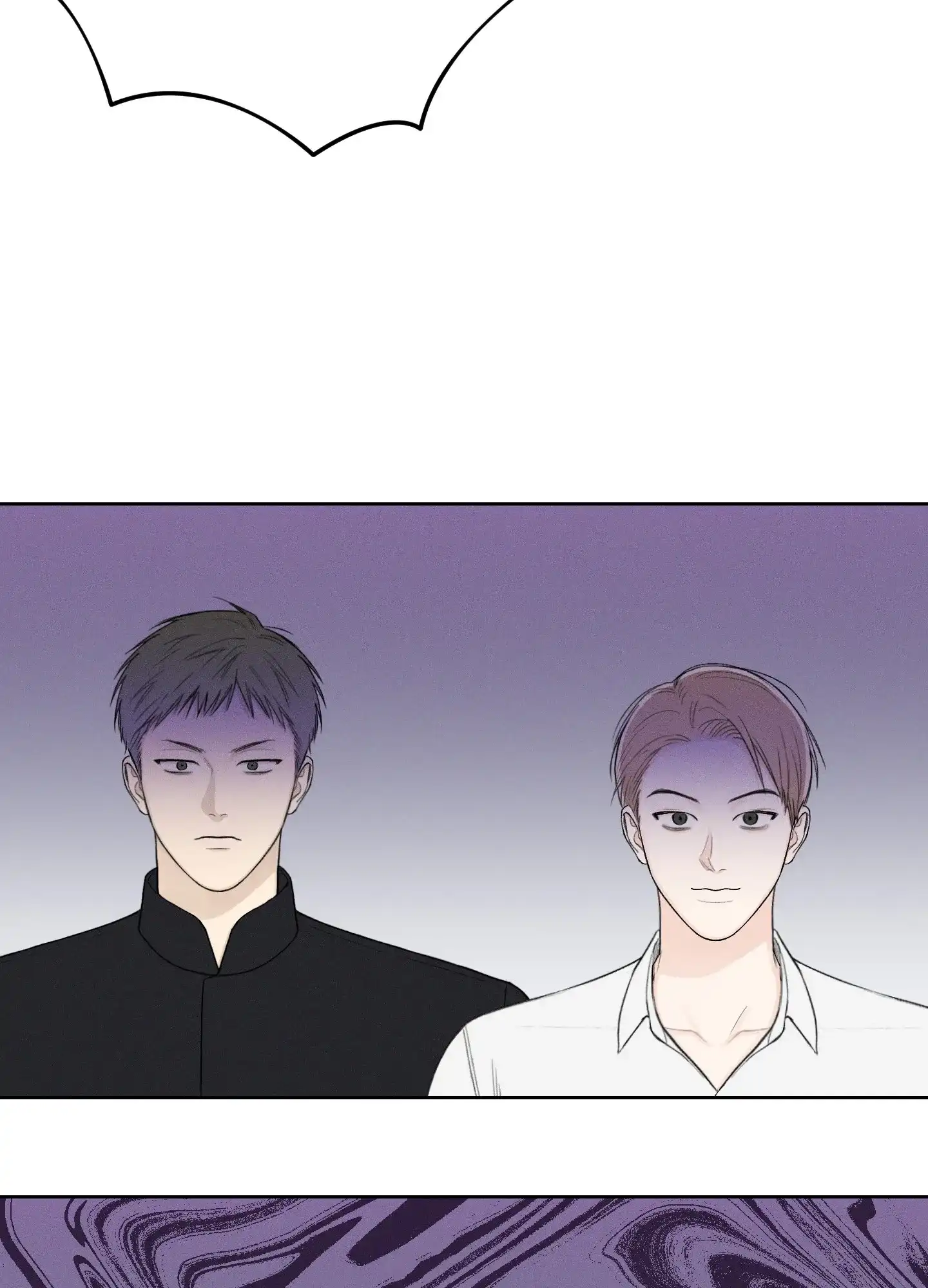 《十二月》第66话 第22页