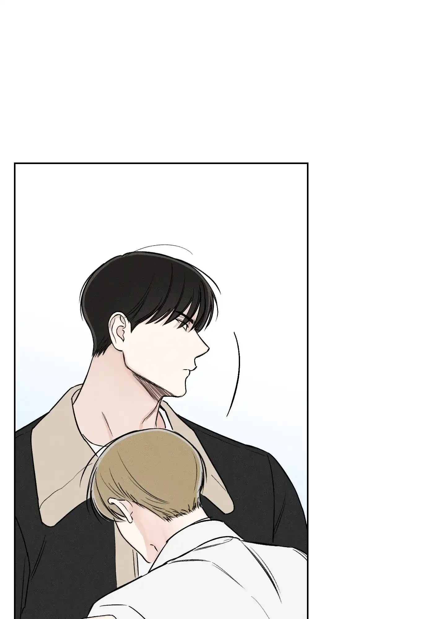 《十二月》第66话 第5页