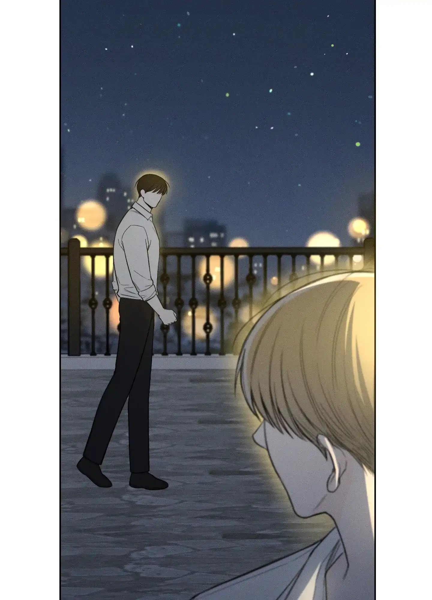 《十二月》第67话 第35页