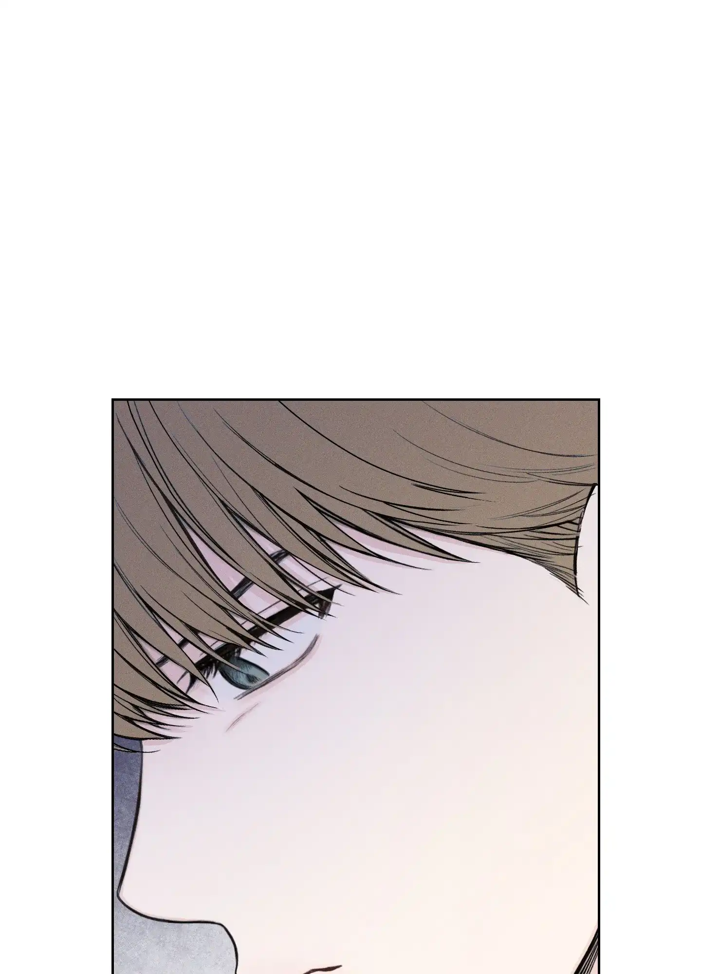 《十二月》第67话 第19页