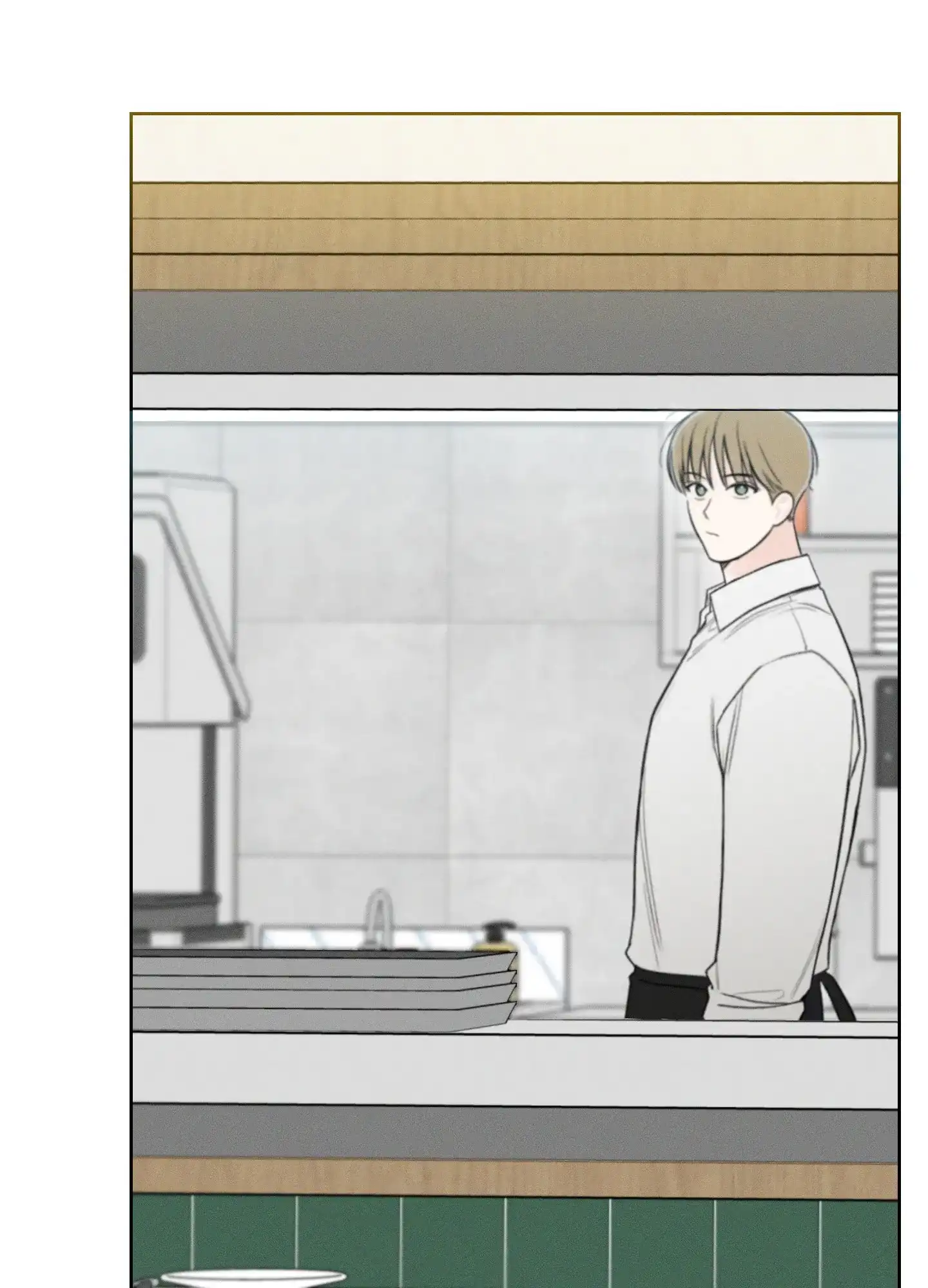 《十二月》第67话 第10页