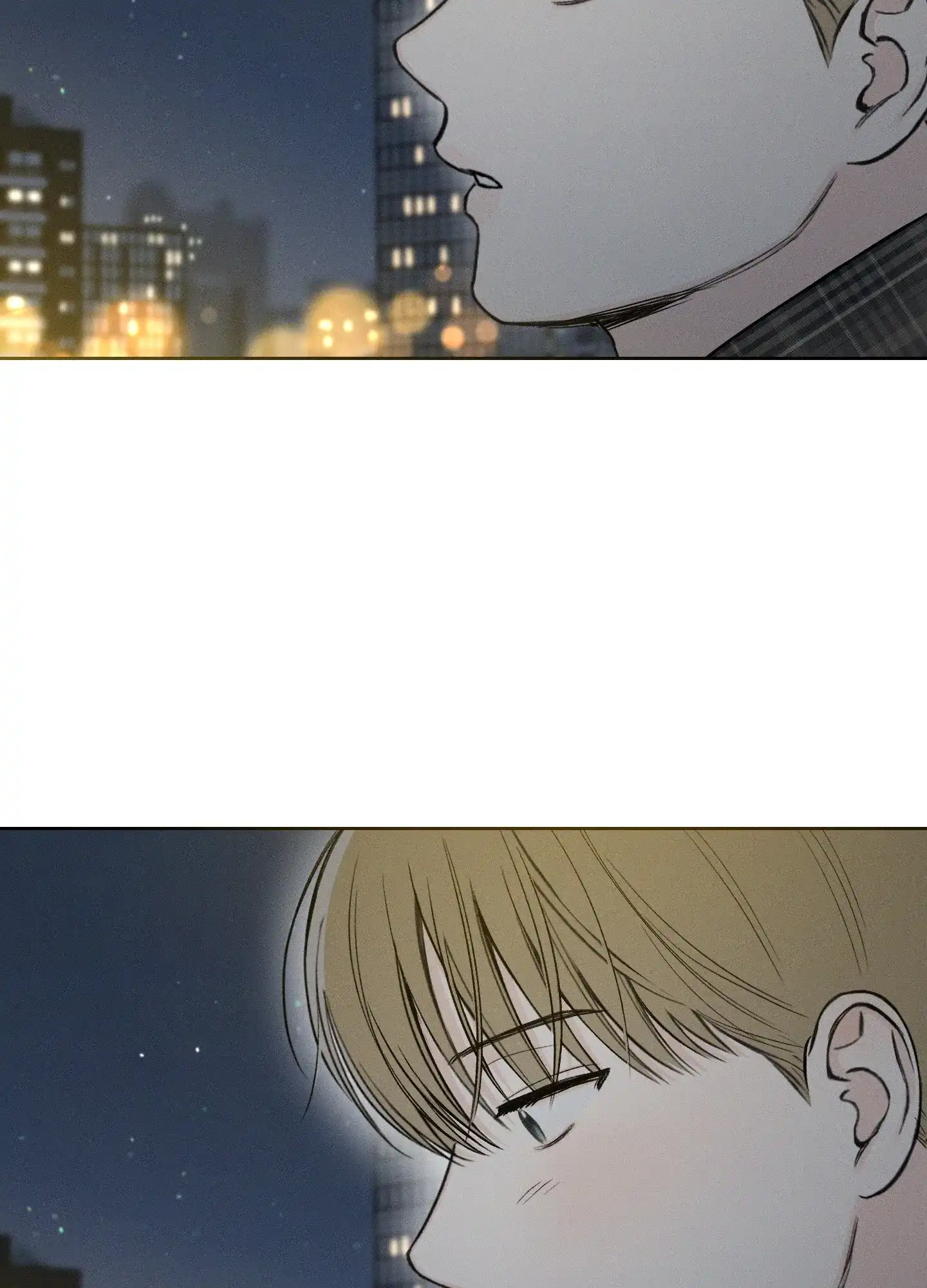 《十二月》第68话 第23页