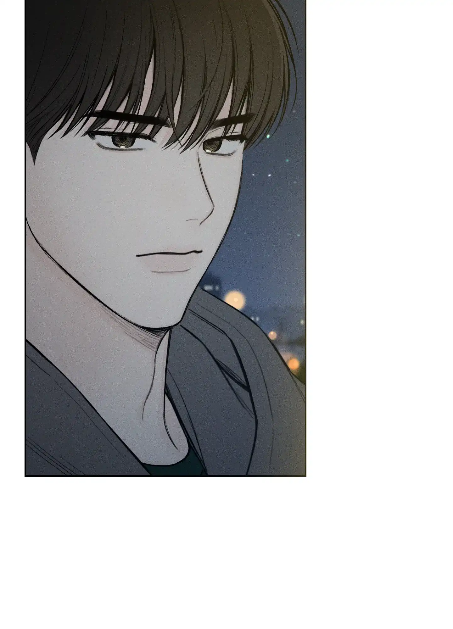 《十二月》第68话 第19页