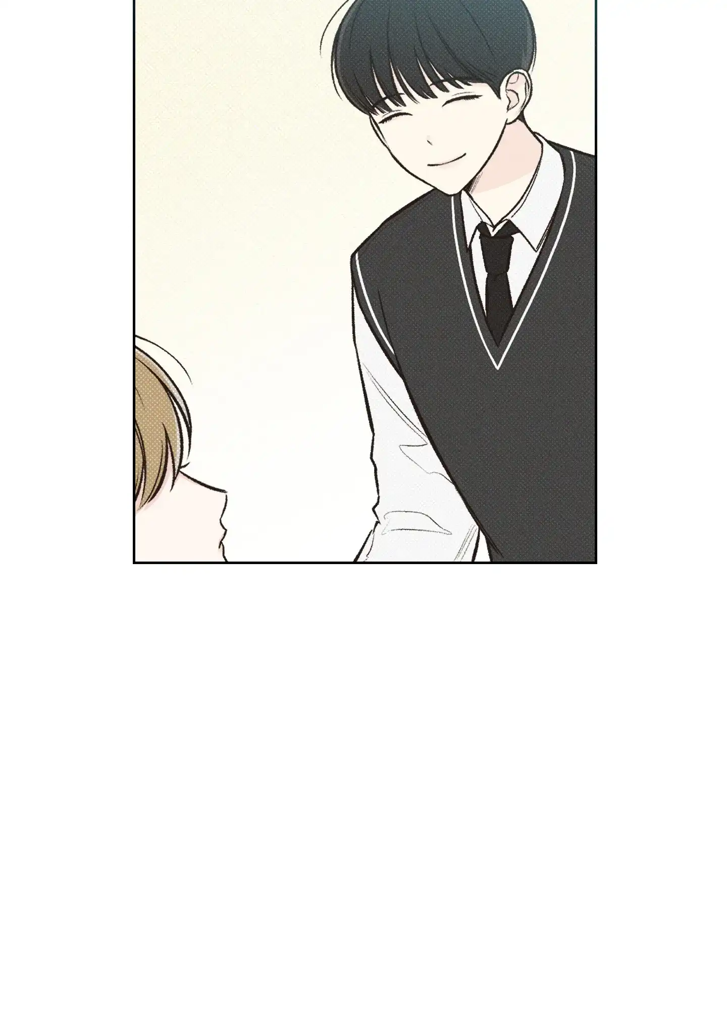 《十二月》第7话 第25页