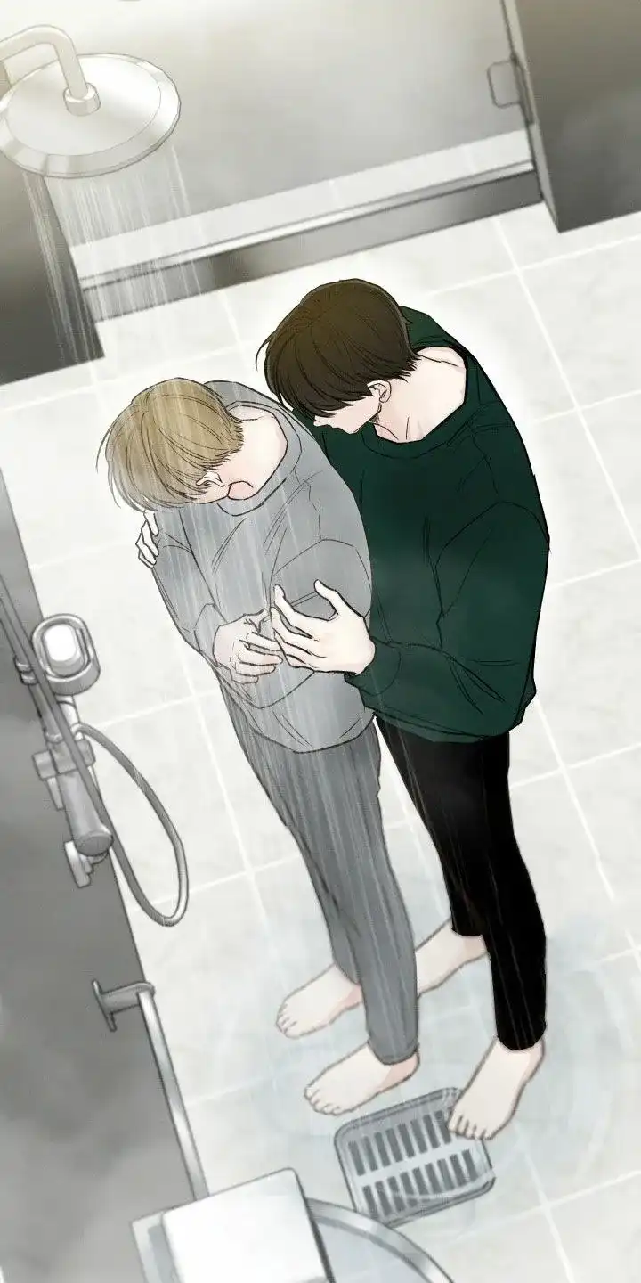 《十二月》第71话 第3页